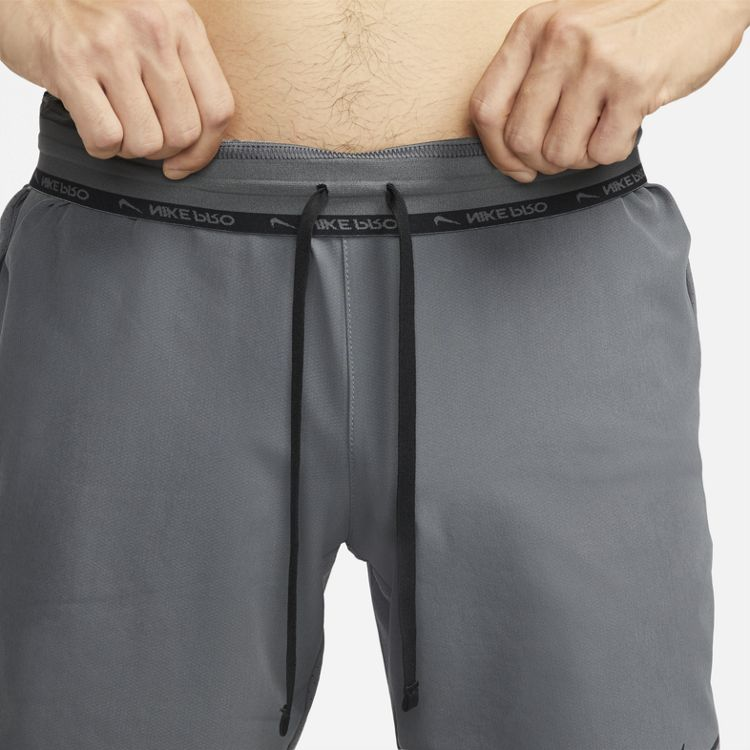 NIKE PRO DRI-FIT FLEX REP SHORT 3.0 DD1700-068