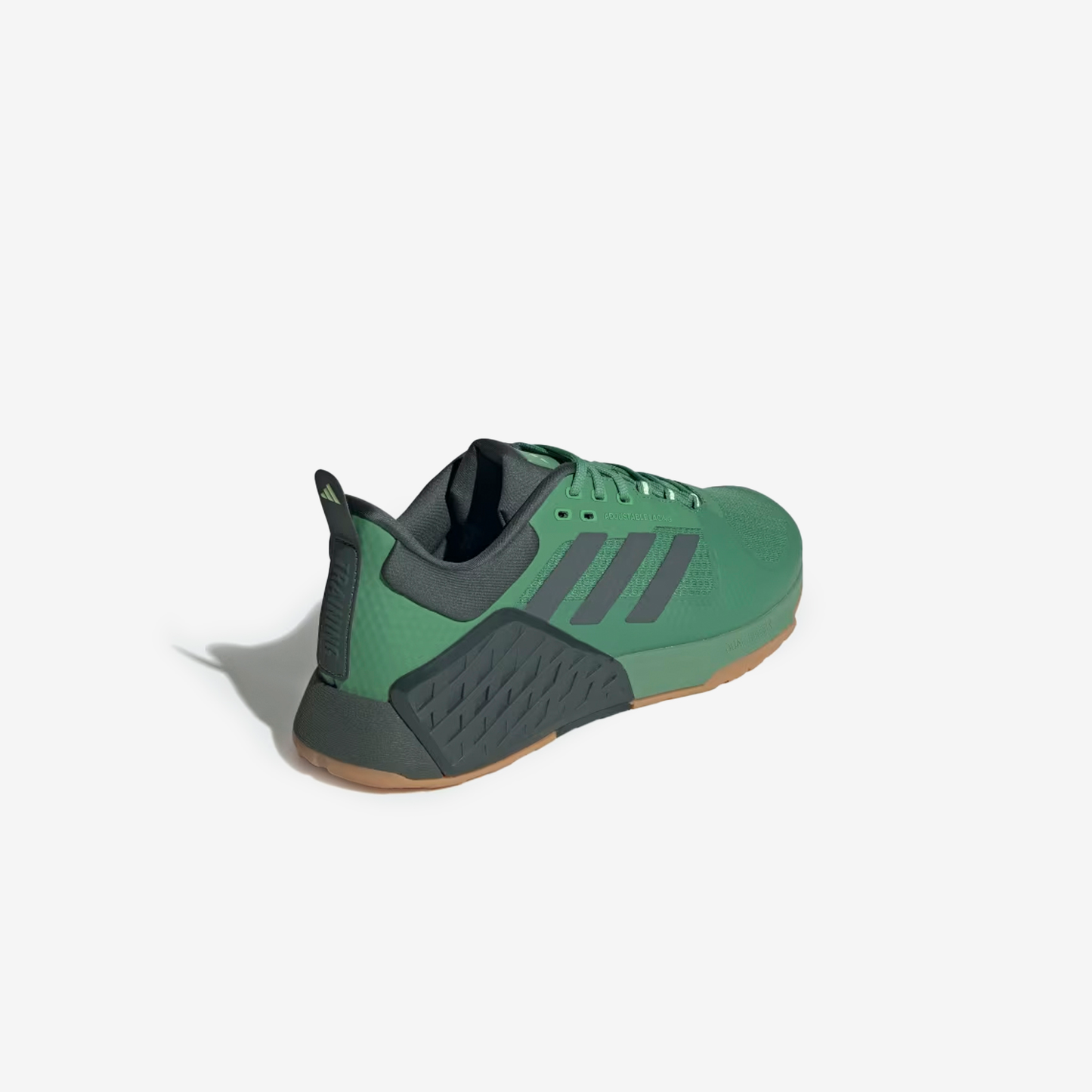 ADIDAS DROPSET 2 TRAINER DROPSET2-IE5489