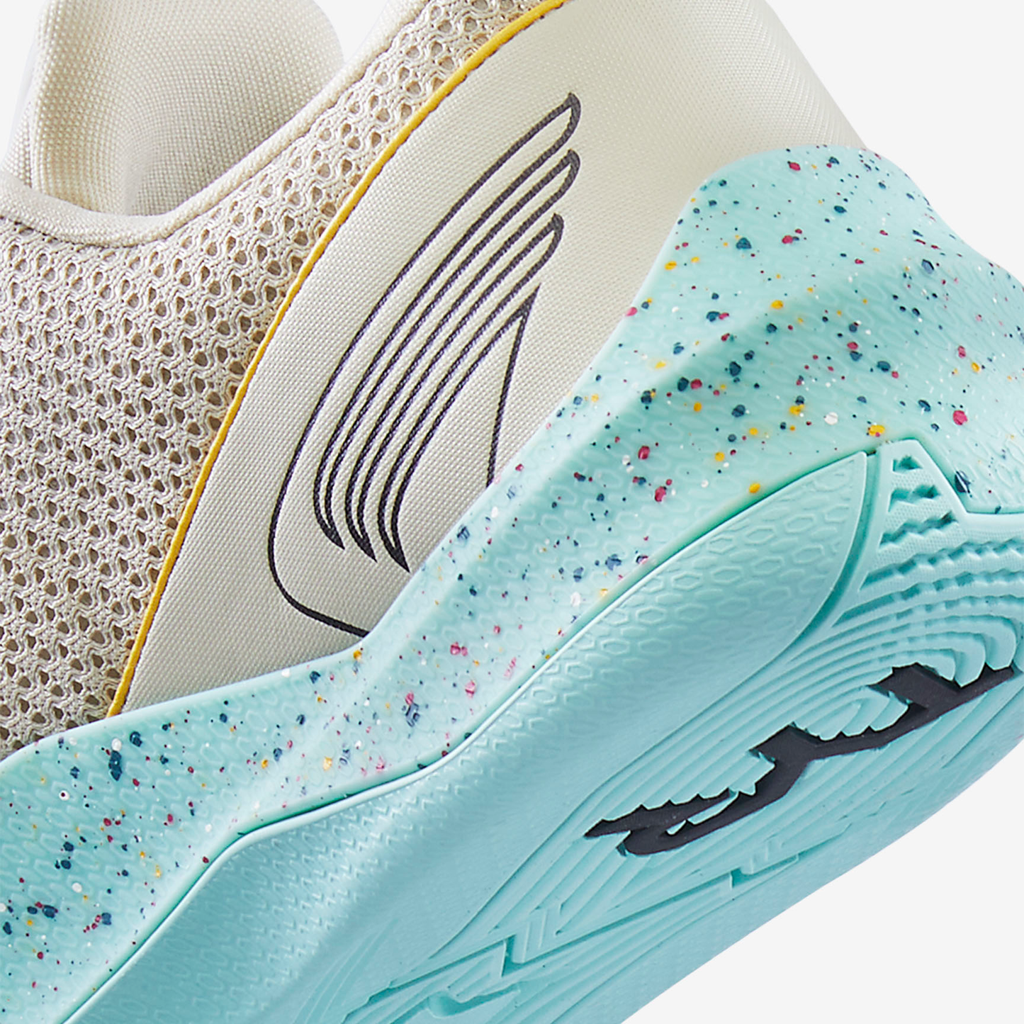 TYR CXT2 TRAINER CXT2-BEIGE