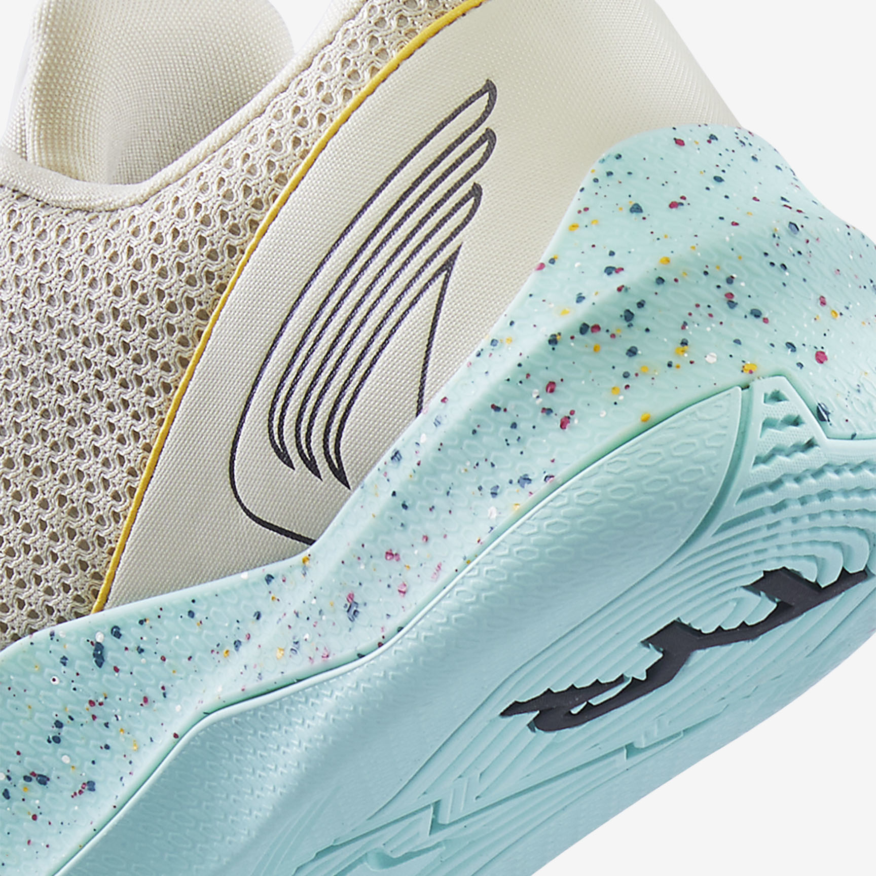 TYR CXT2 TRAINER CXT2-BEIGE