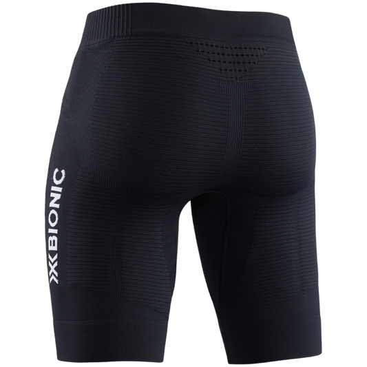 X-Bionic Invent 4.0 Run Women's Shorts RT-R500S19W-B002