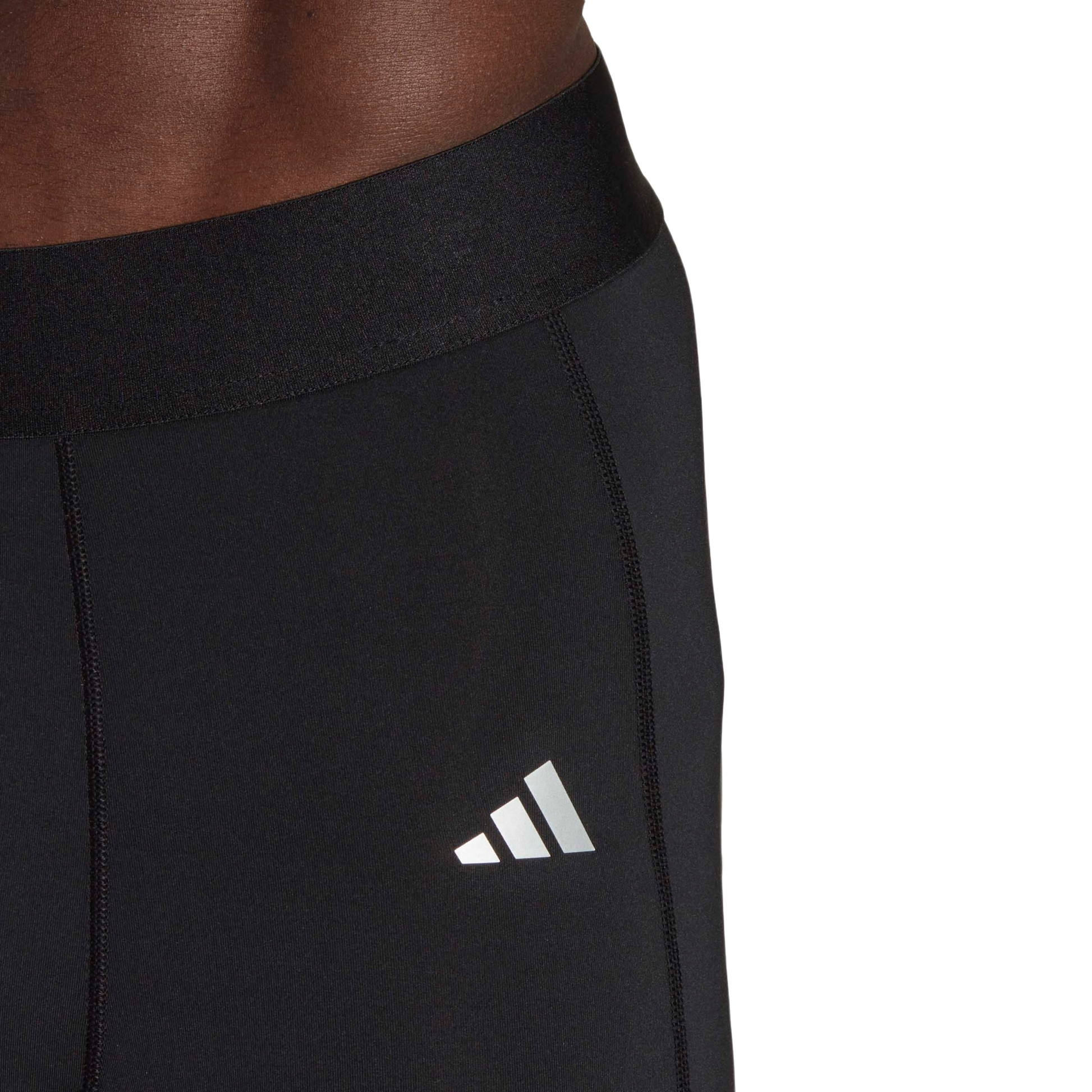 Adidas Tf Short Tights M AR000163-HP0618