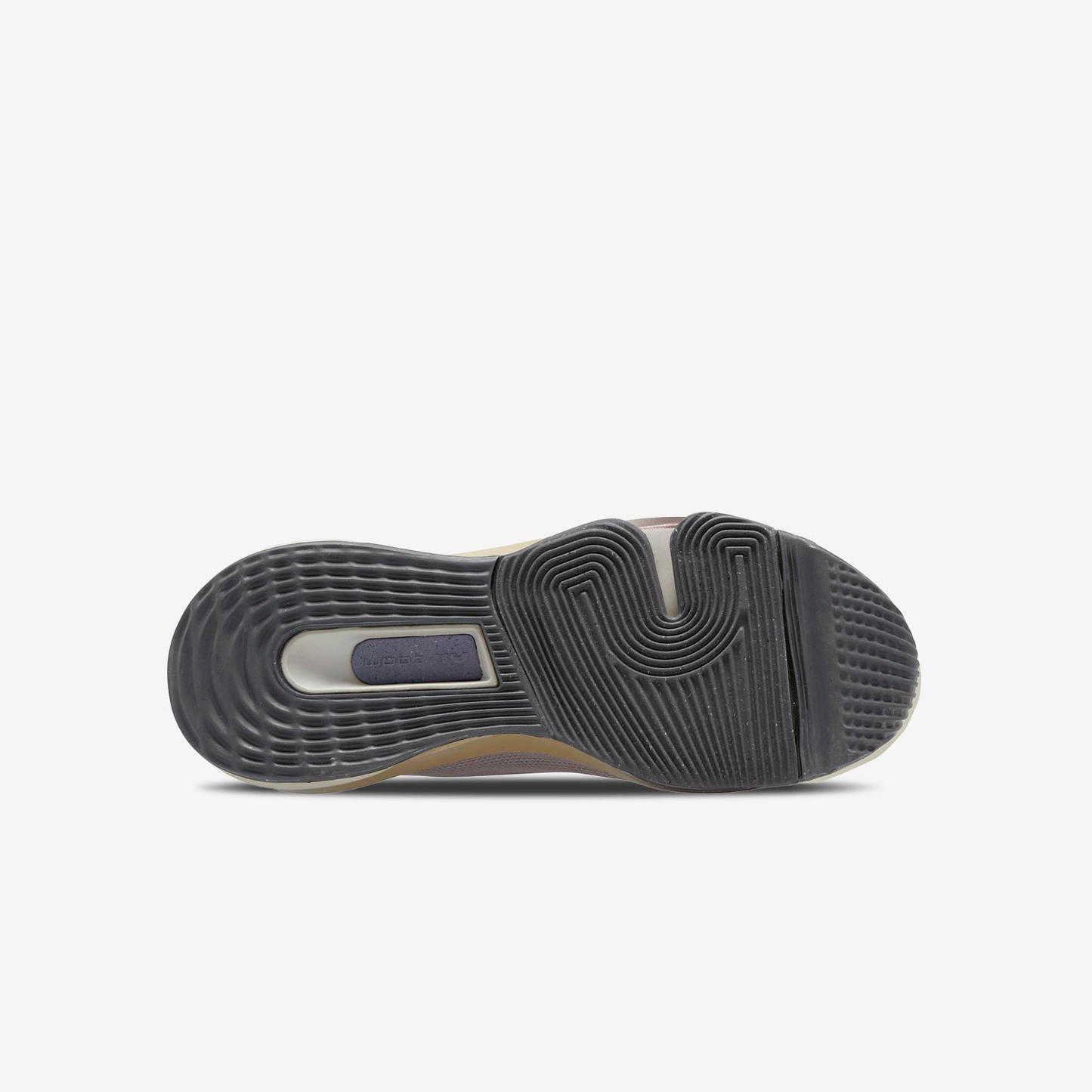 NIKE VERSAIR DZ3547-003