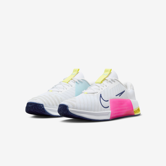 NIKE METCON 9 DZ2617-102