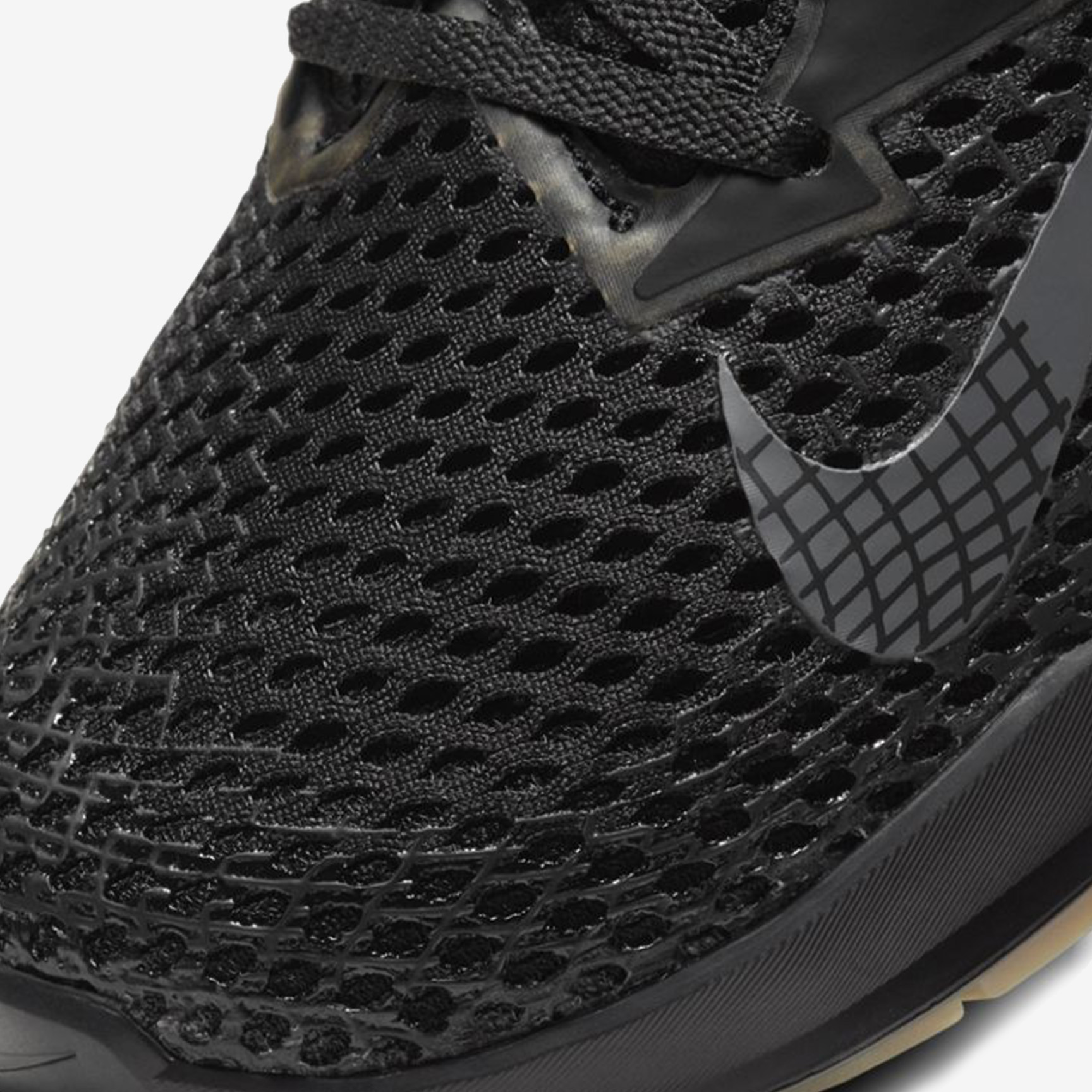 NIKE METCON 6 CK9388-002