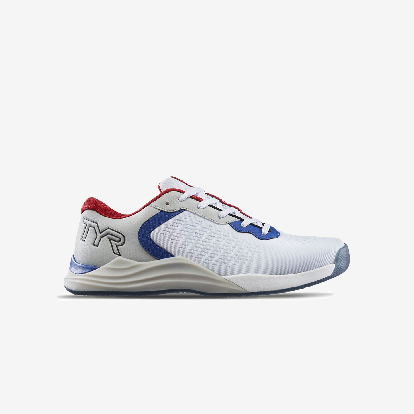 TYR CXT-1 TRAINER CXT1M-135