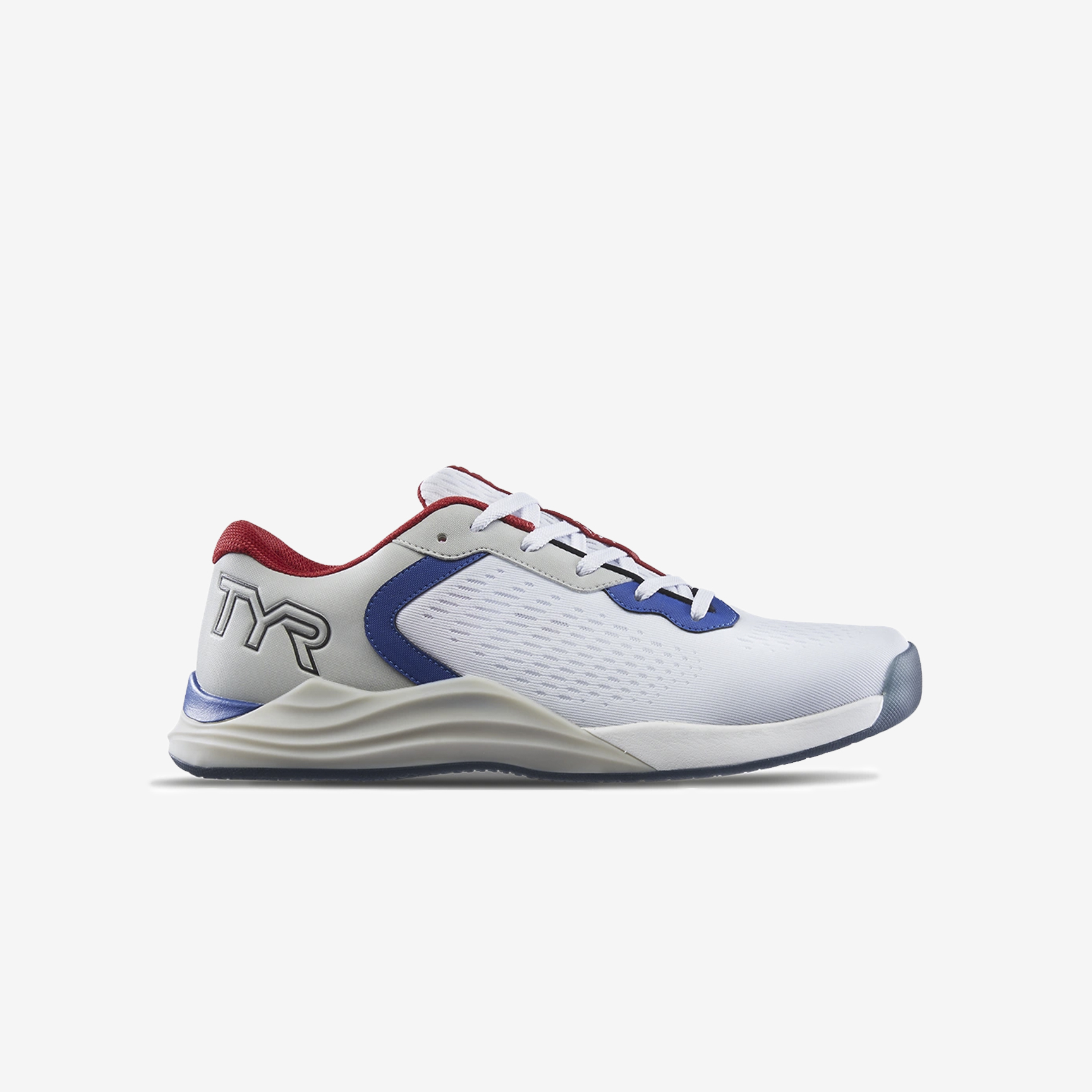 TYR CXT-1 TRAINER CXT1M-135