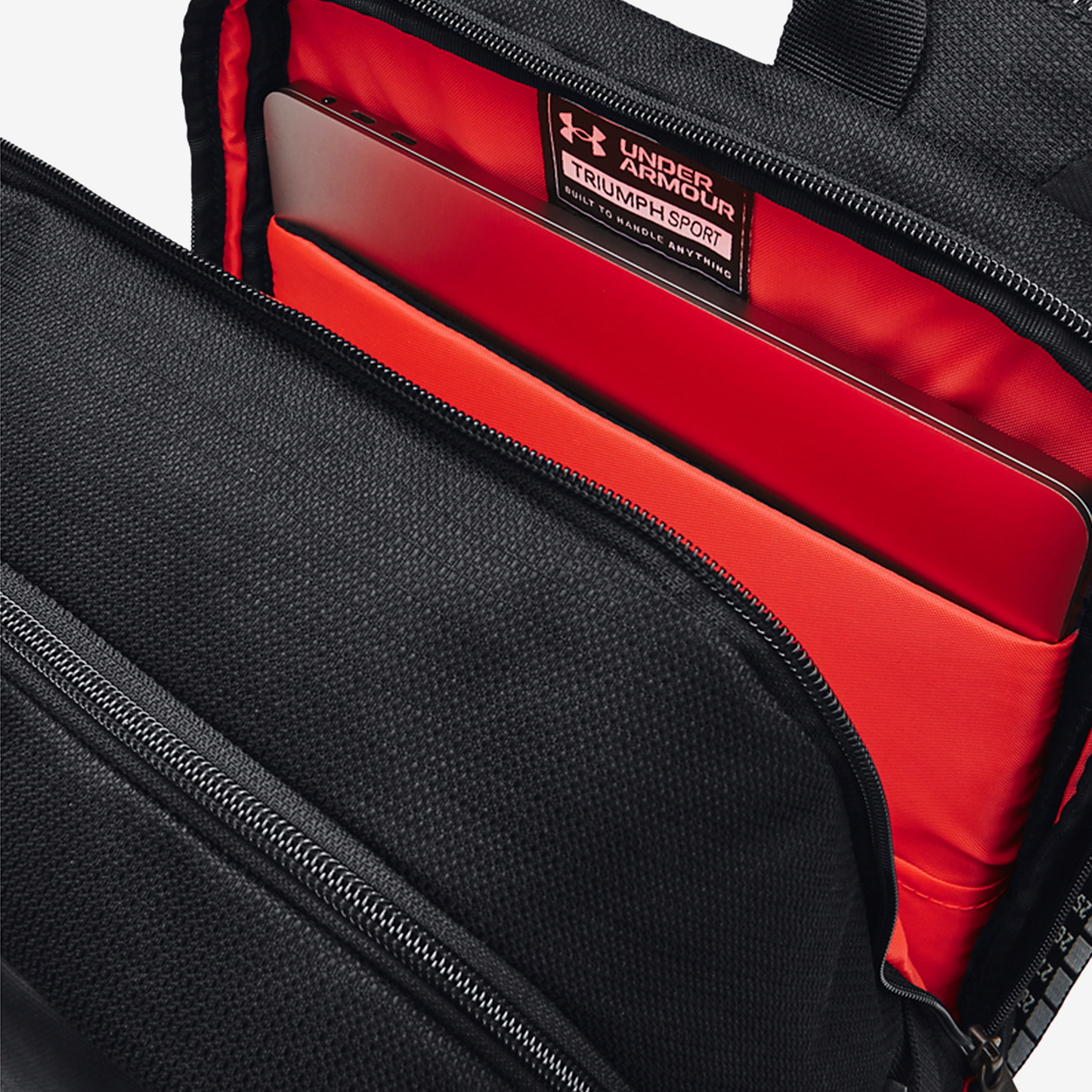 UNDER ARMOUR TRIUMPH SPORT BACKPACK 1372290-001