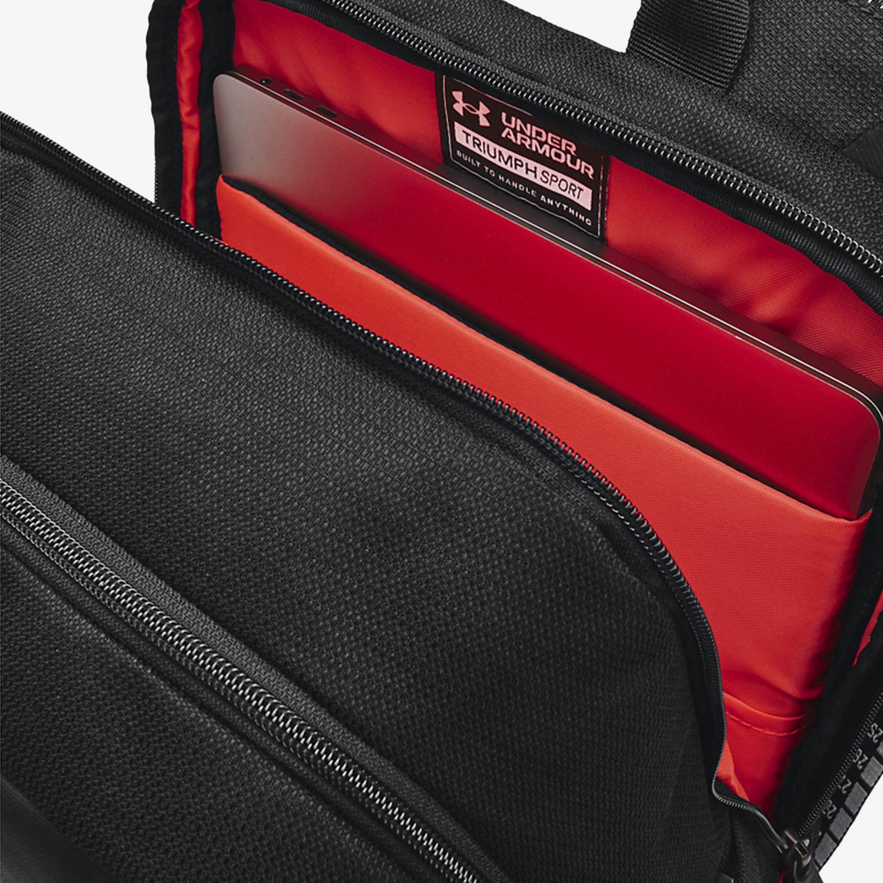 UNDER ARMOUR TRIUMPH SPORT BACKPACK 1372290-001