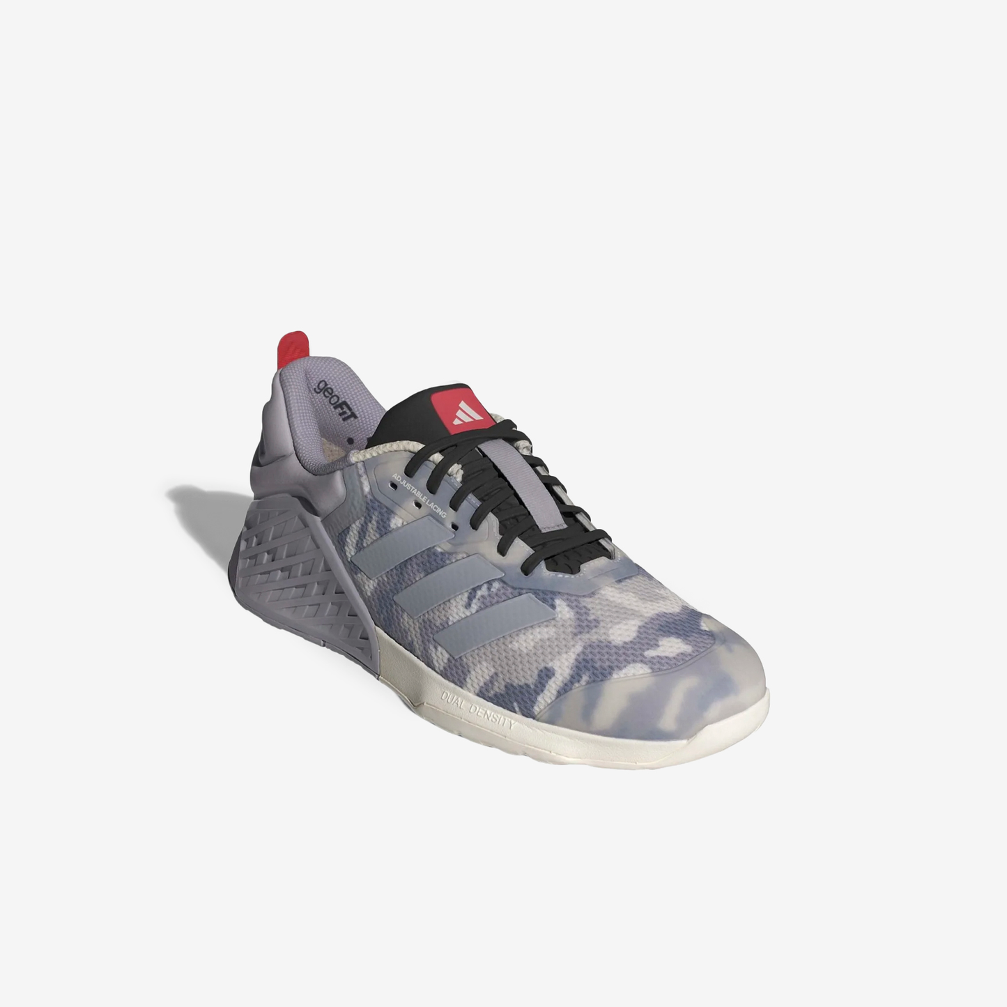 ADIDAS DROPSET 3 GFX TRAINER NKI06-ID8659