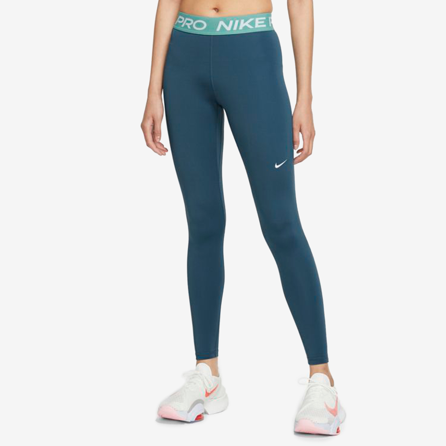 NIKE PRO LEGGINGS CZ9779-404