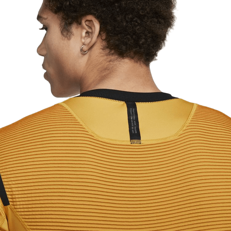 NIKE PRO AEROADAPT T-SHIRT BV5510213L