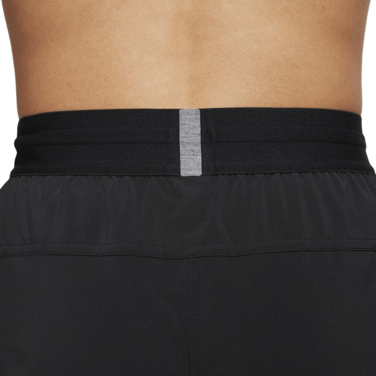 NIKE YOGA DRI-FIT  SHORTS CZ2235-070
