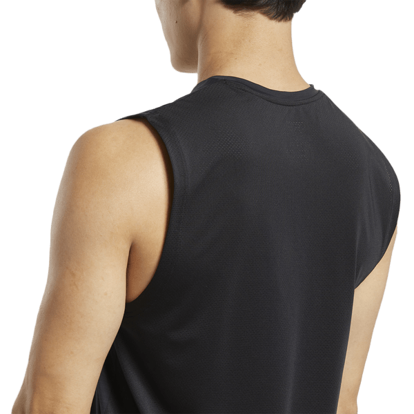 REEBOK TS ACTIVCHILL SLEEVELESS TANK TOP IKC30-FU2918