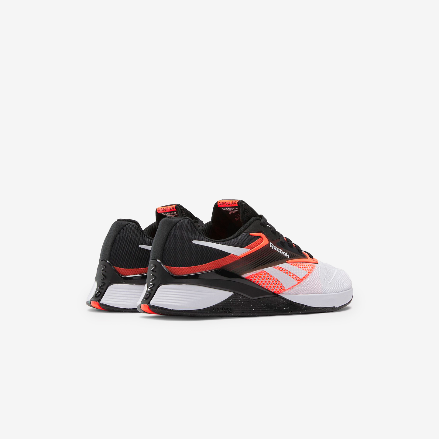 REEBOK NANO X4 NANOX4-100074684