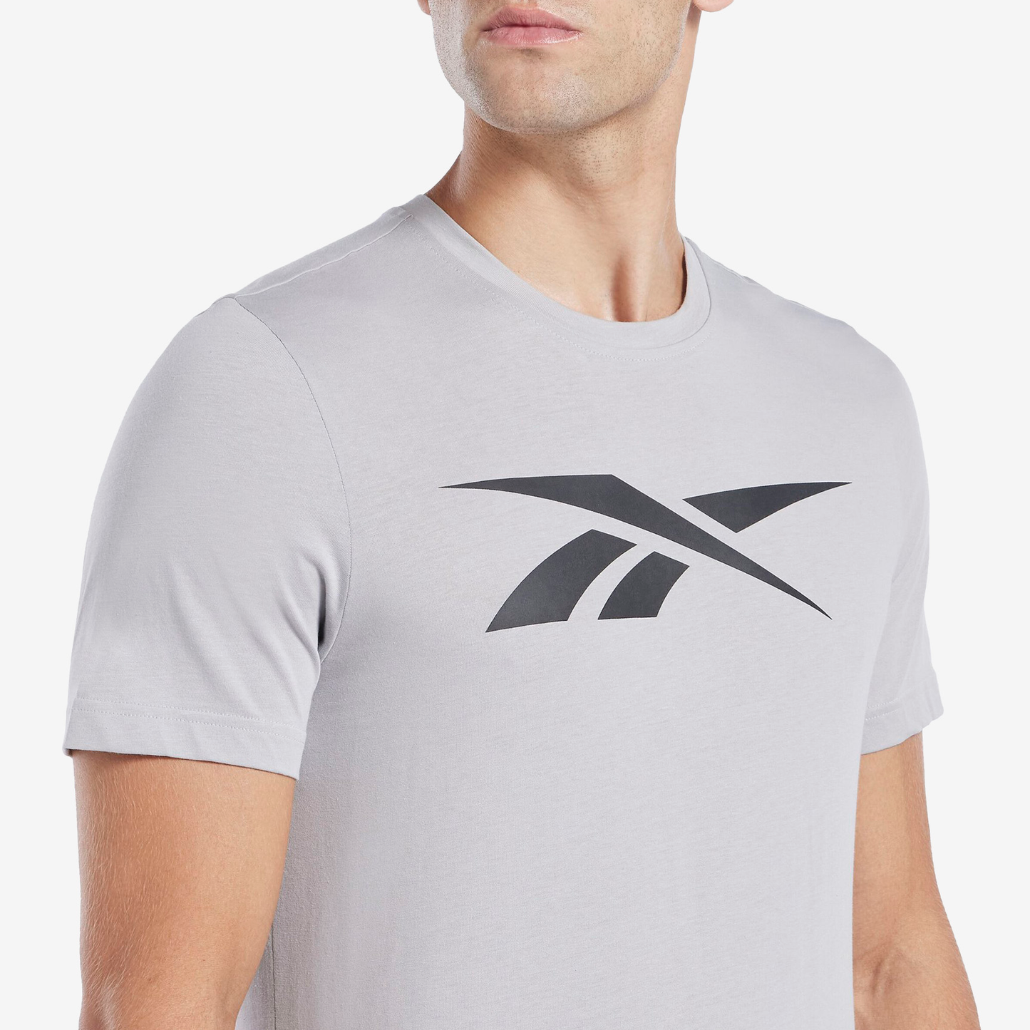 REEBOK VECTOR T-SHIRT VECTORTEE-100065059