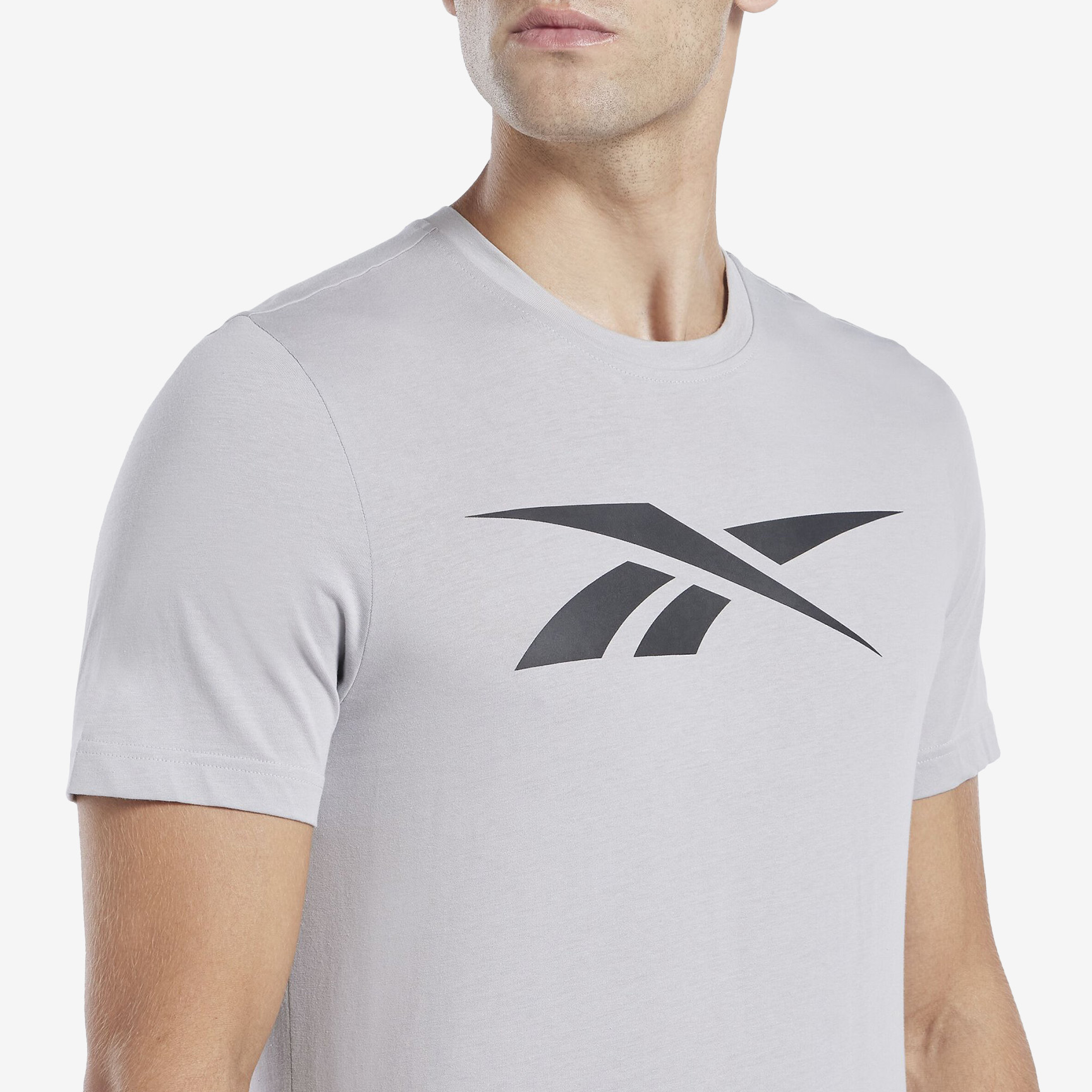 REEBOK VECTOR T-SHIRT VECTORTEE-100065059
