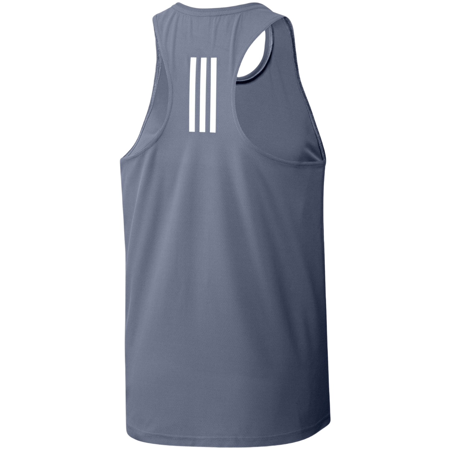 Adidas Otr B Tank Top IKM75-IN1529