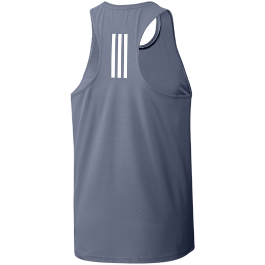 Adidas Otr B Tank Top IKM75-IN1529