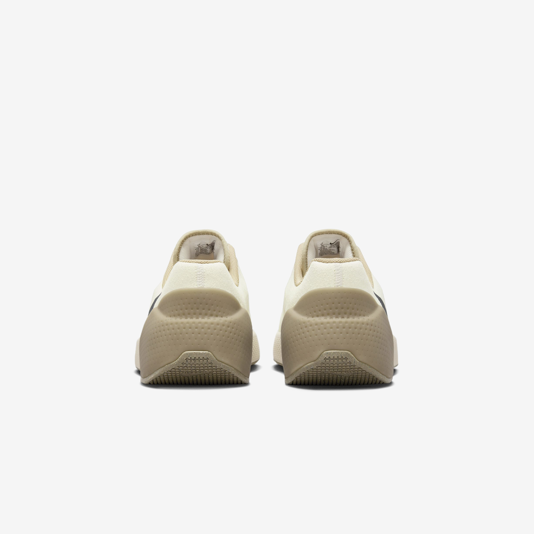 Nike Air Zoom TR1 DX9016-006