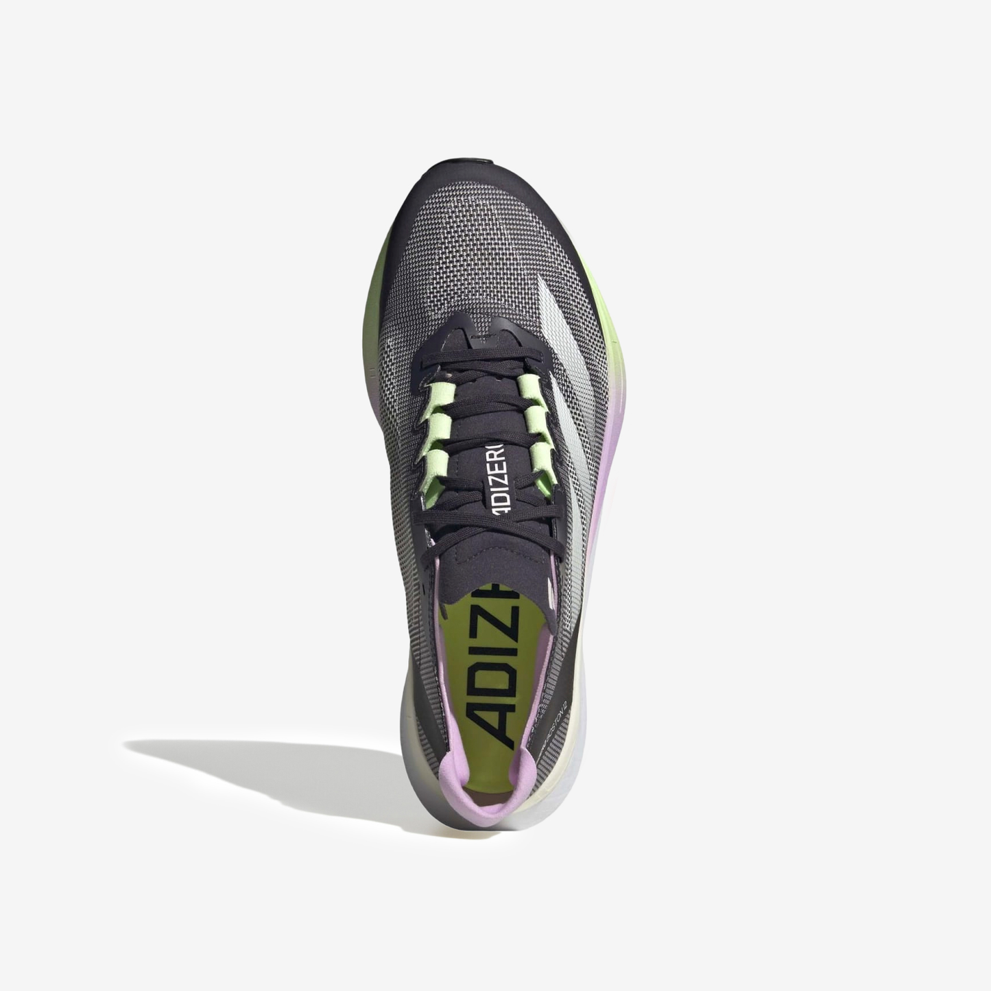 adidas Adizero Boston 12 MDF81-IG3319