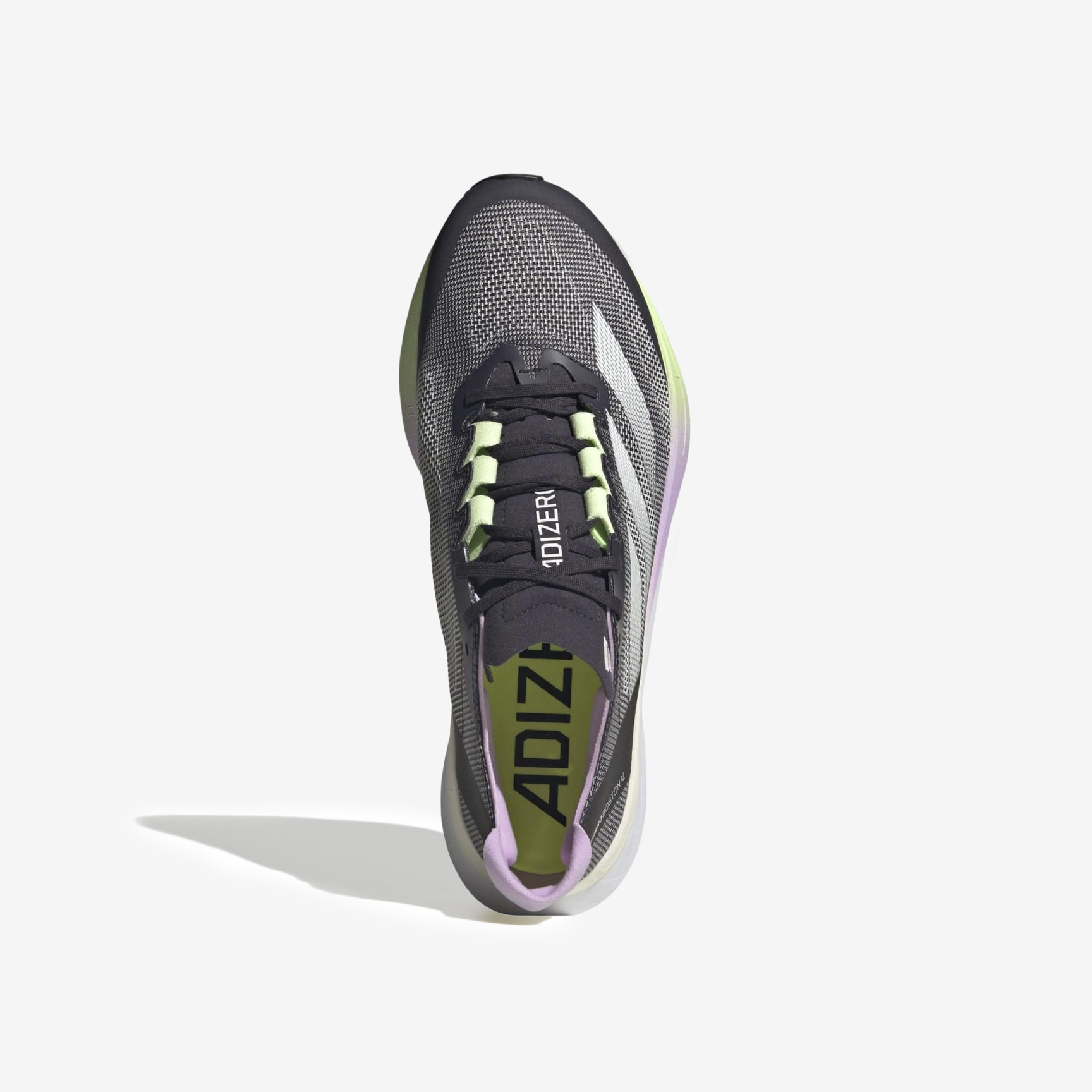 adidas Adizero Boston 12 MDF81-IG3319