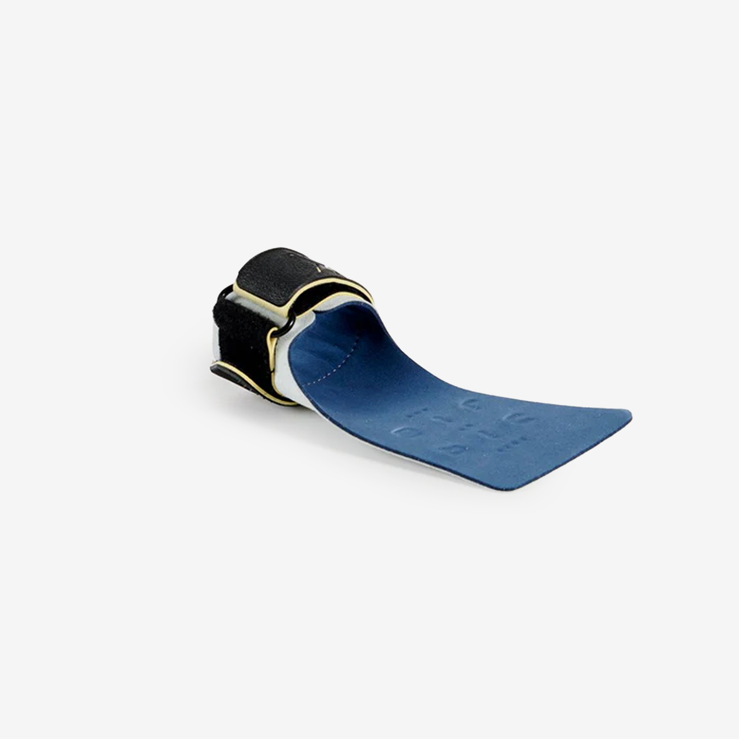 PICSIL CONDOR GRIPS PSG0422-BLANCO