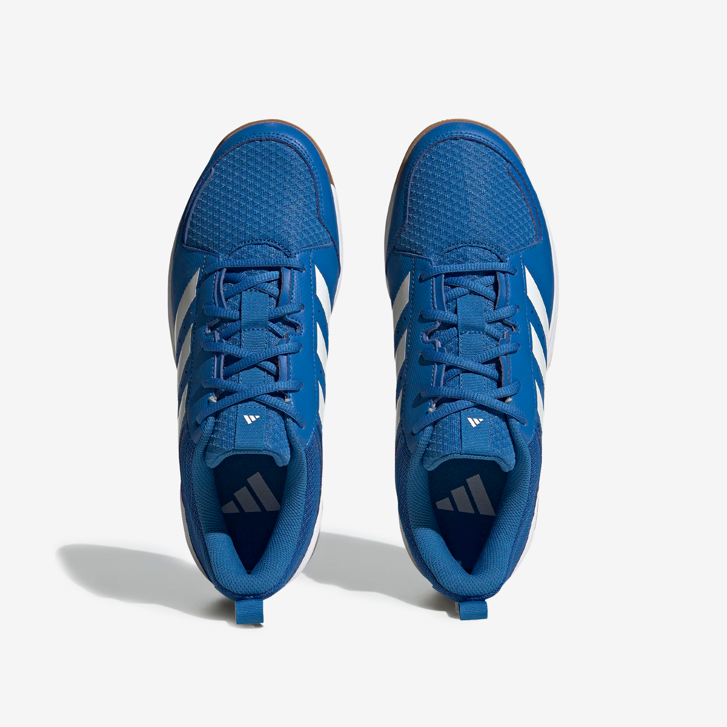 adidas Zapatillas Ligra 7 LGN84-HP3360