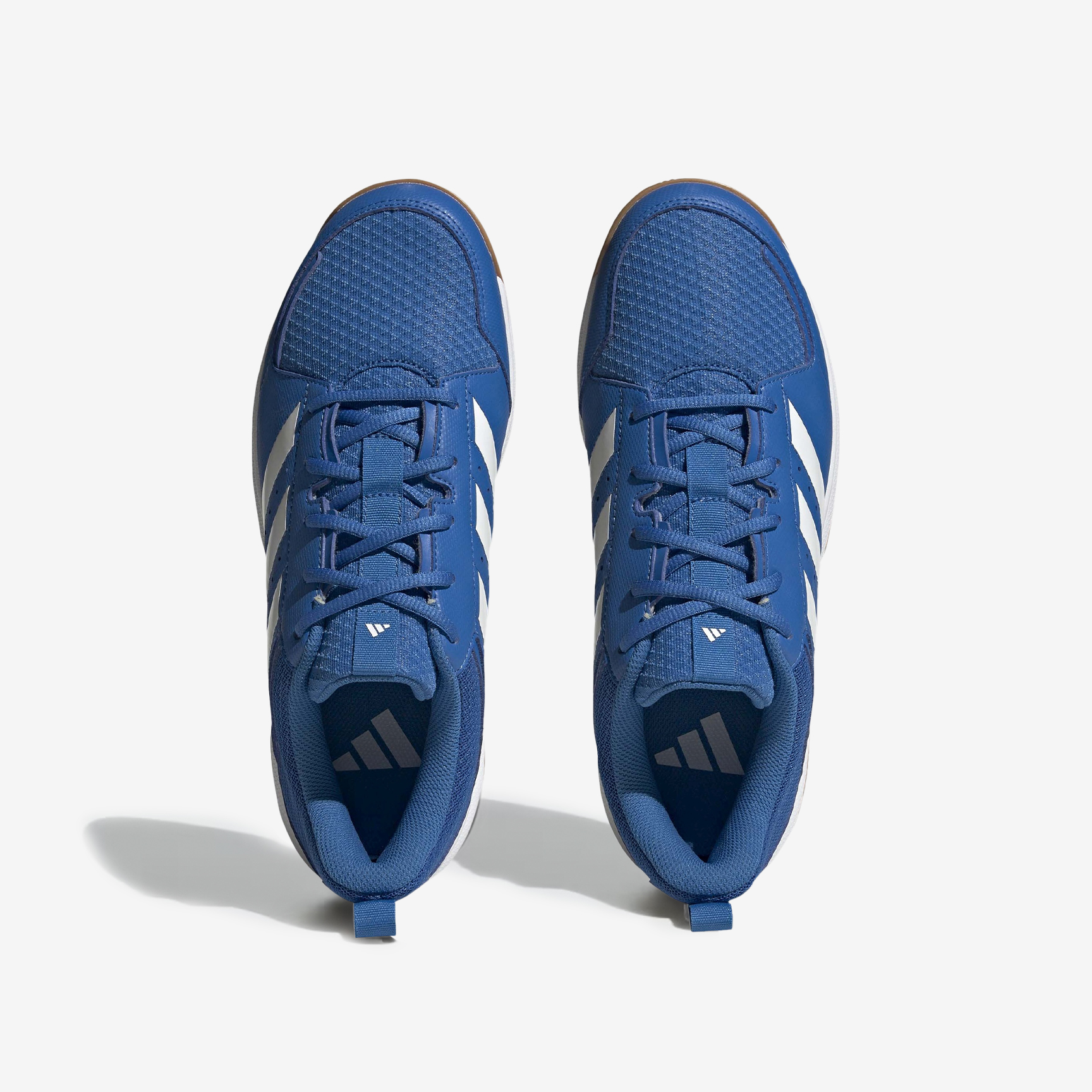 adidas Zapatillas Ligra 7 LGN84-HP3360