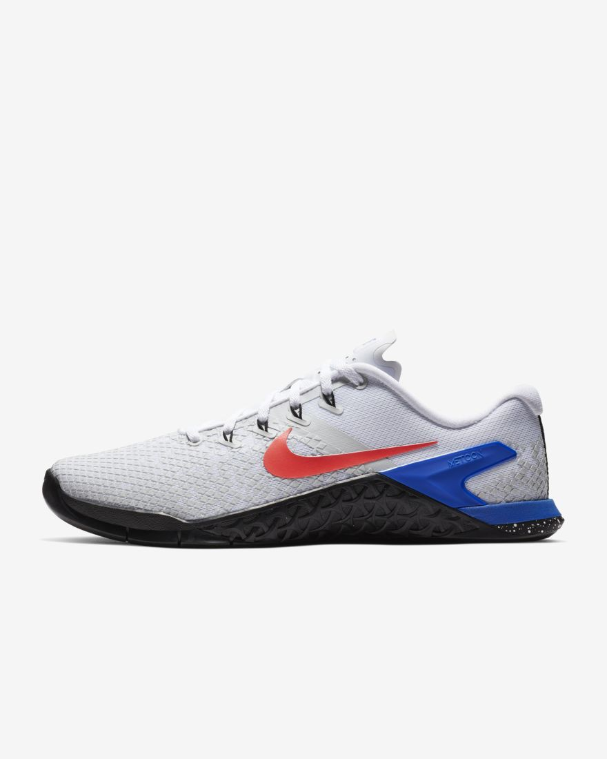 NIKE METCON 4 XD BV16361648