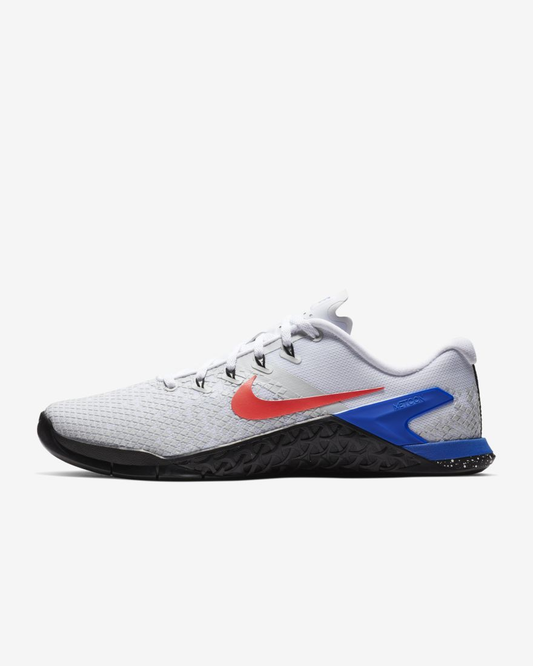 NIKE METCON 4 XD BV16361648