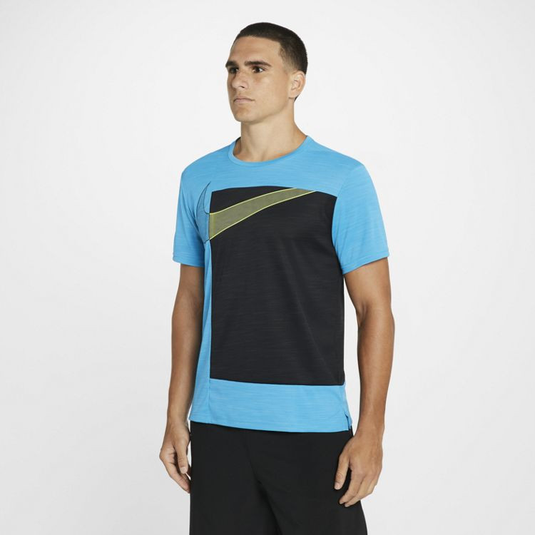 NIKE DRY SUPERSET PX GFX CJ4617-644