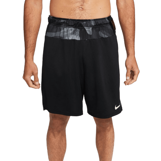 NIKE DRI-FIT 6.0 CAMO SHORT DQ4810-010