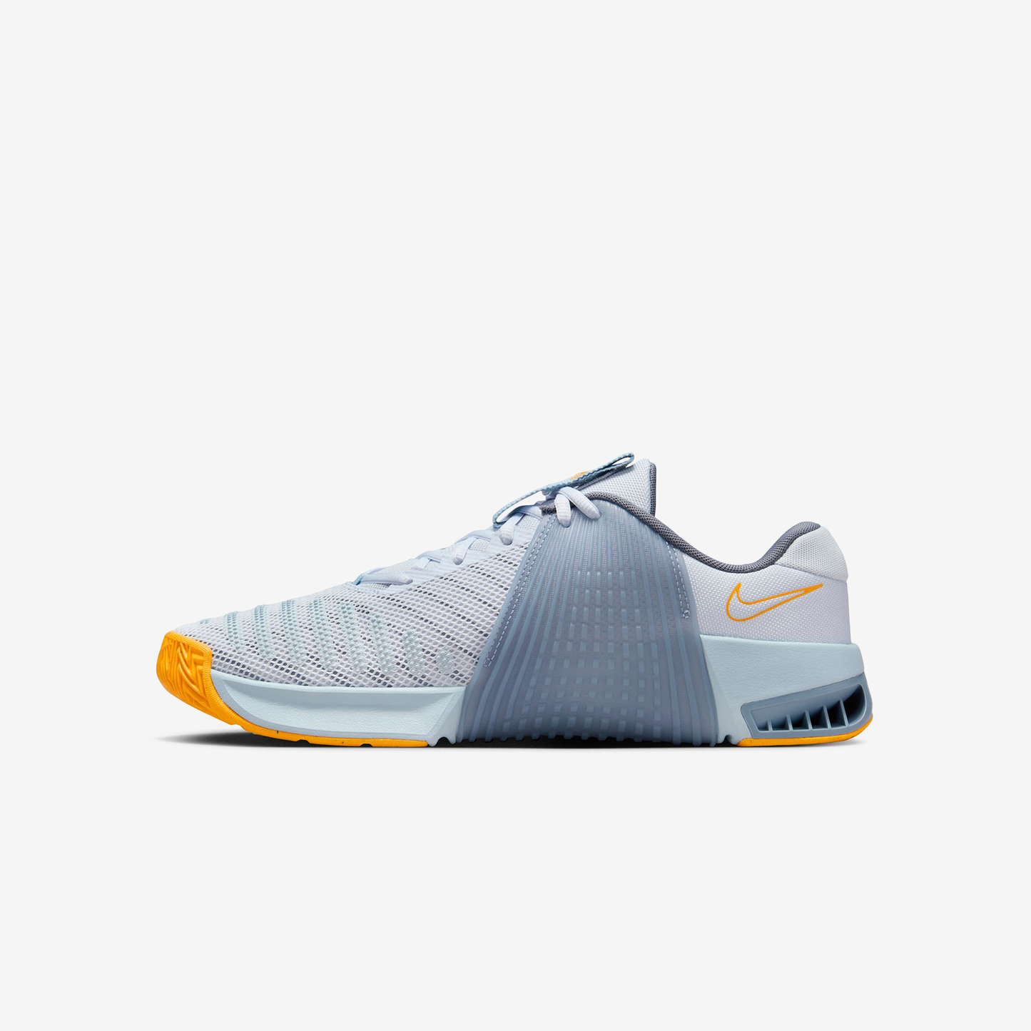 NIKE METCON 9 DZ2617-005