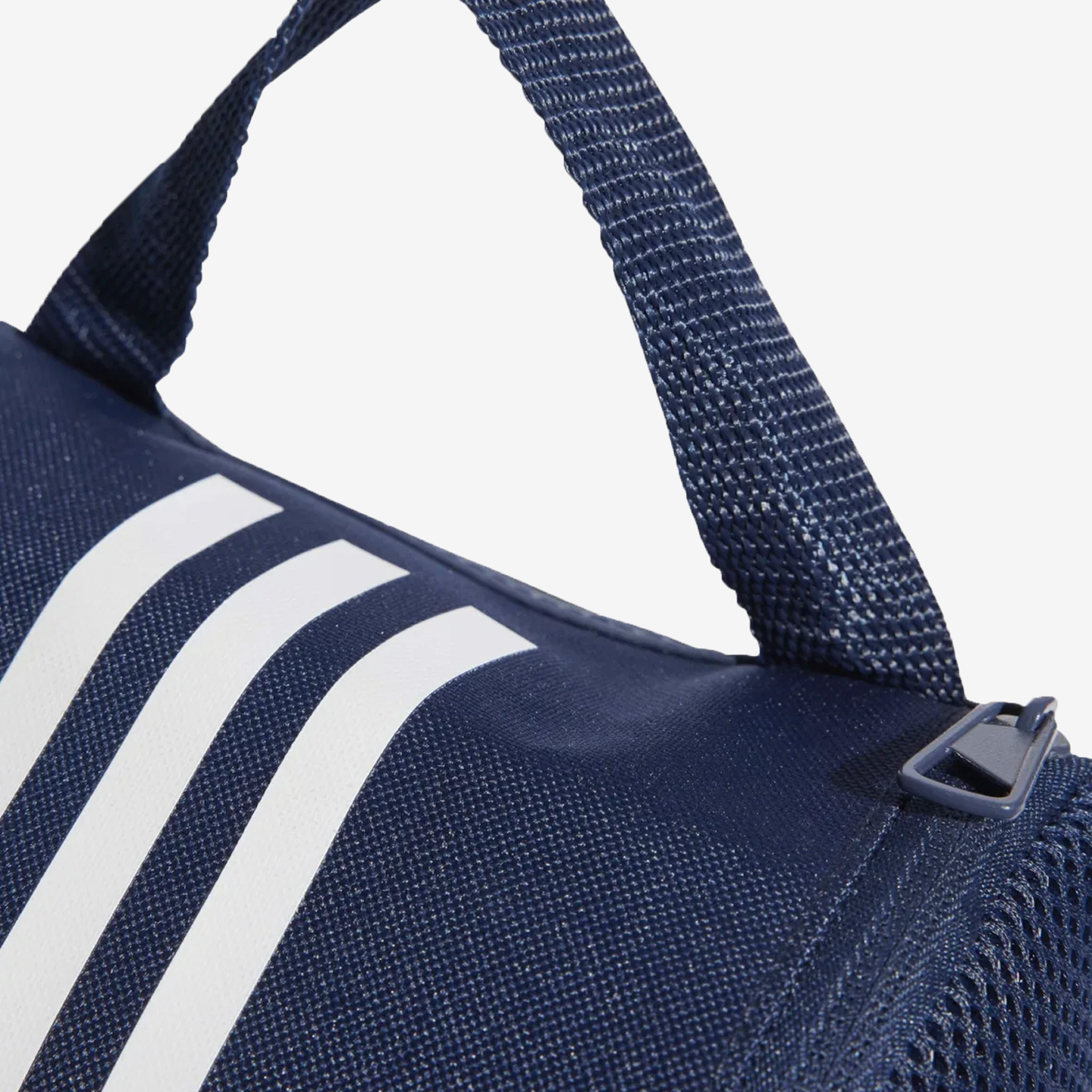 ADIDAS SHOE BAG BOLSATIROL-IB8647