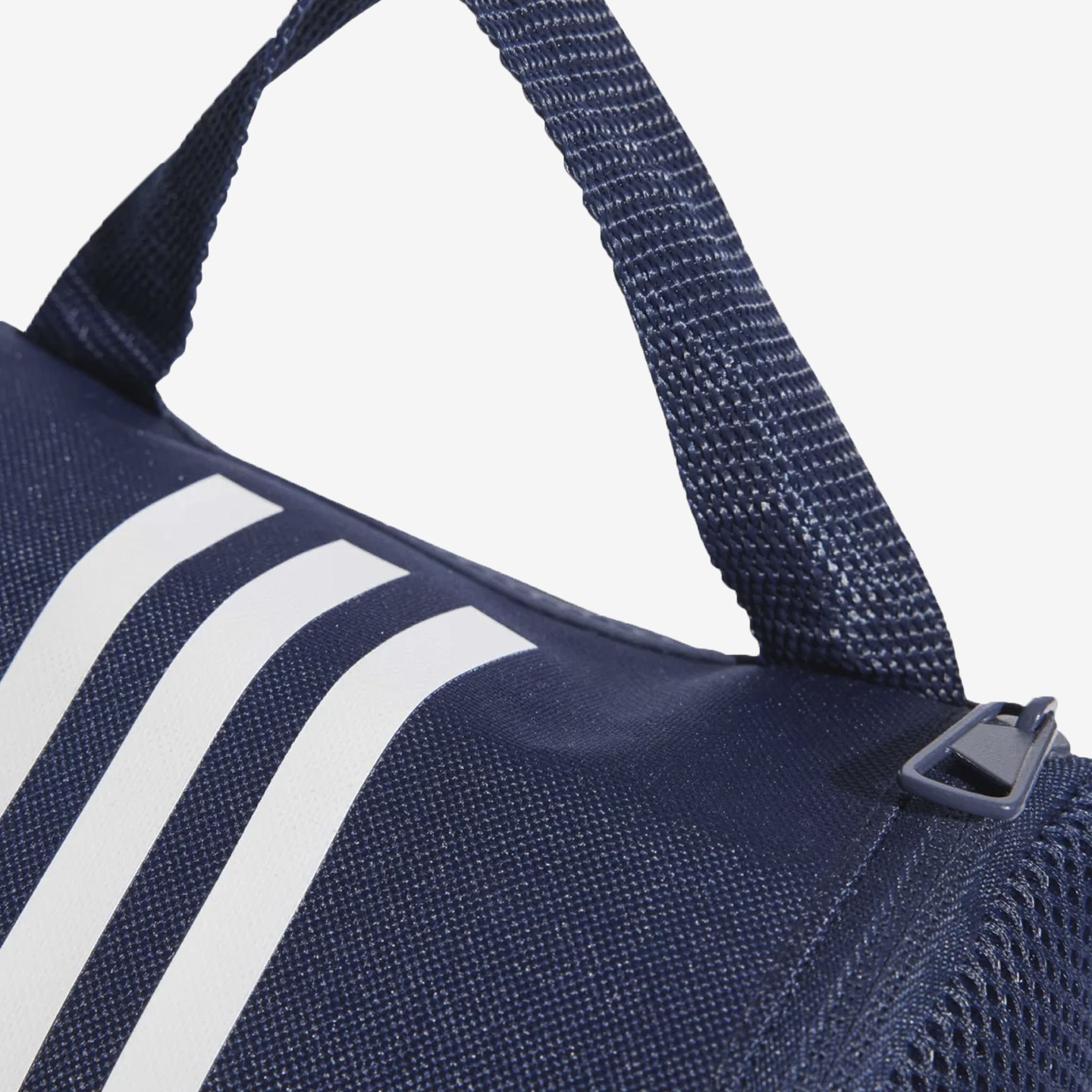 ADIDAS SHOE BAG BOLSATIROL-IB8647