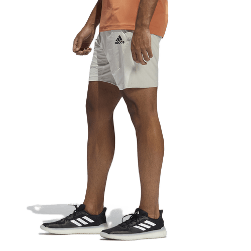 ADIDAS HEATRDY TRAINING  SHORTS 25534-GT7892