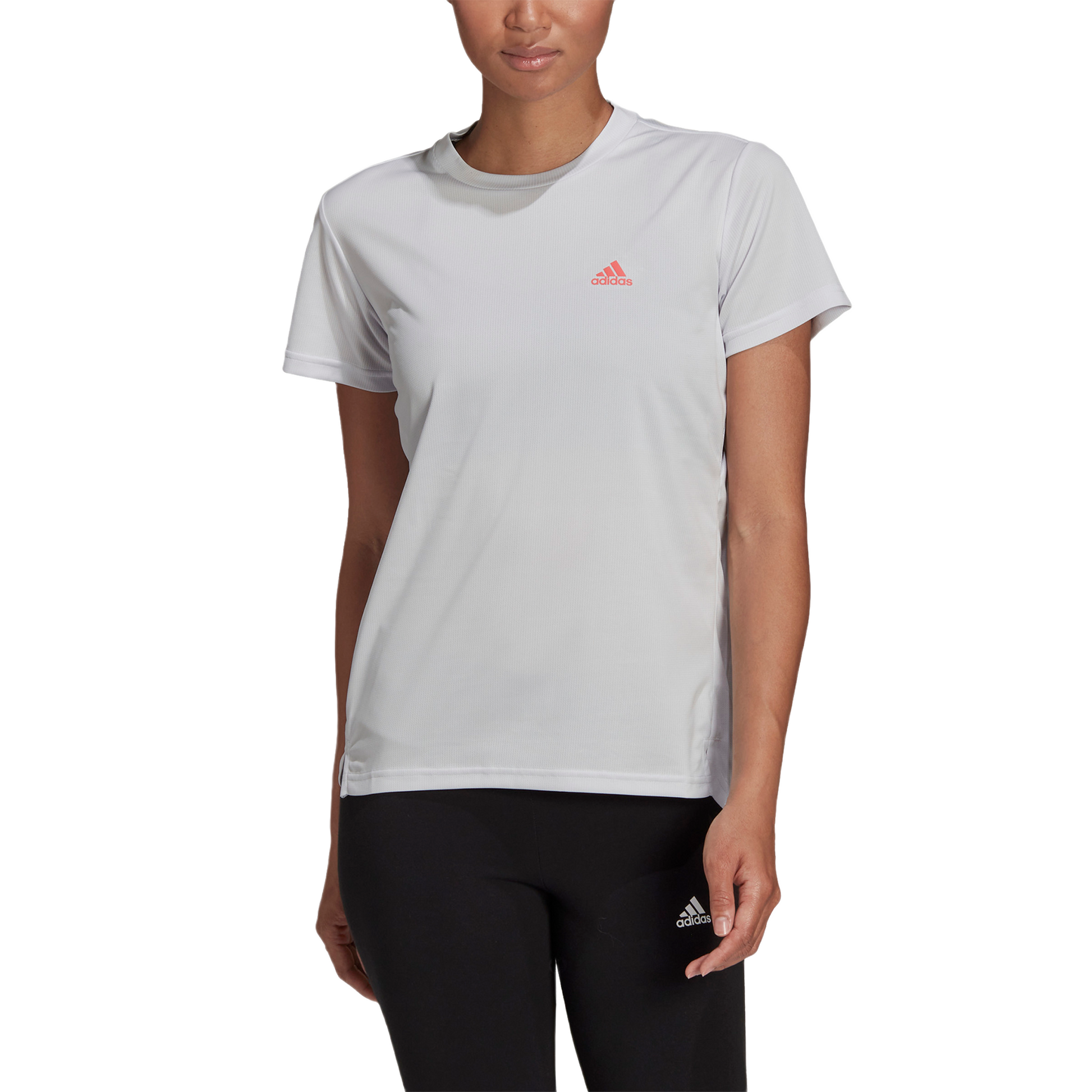 ADIDAS T-SHIRT 3S 28838-HD9379