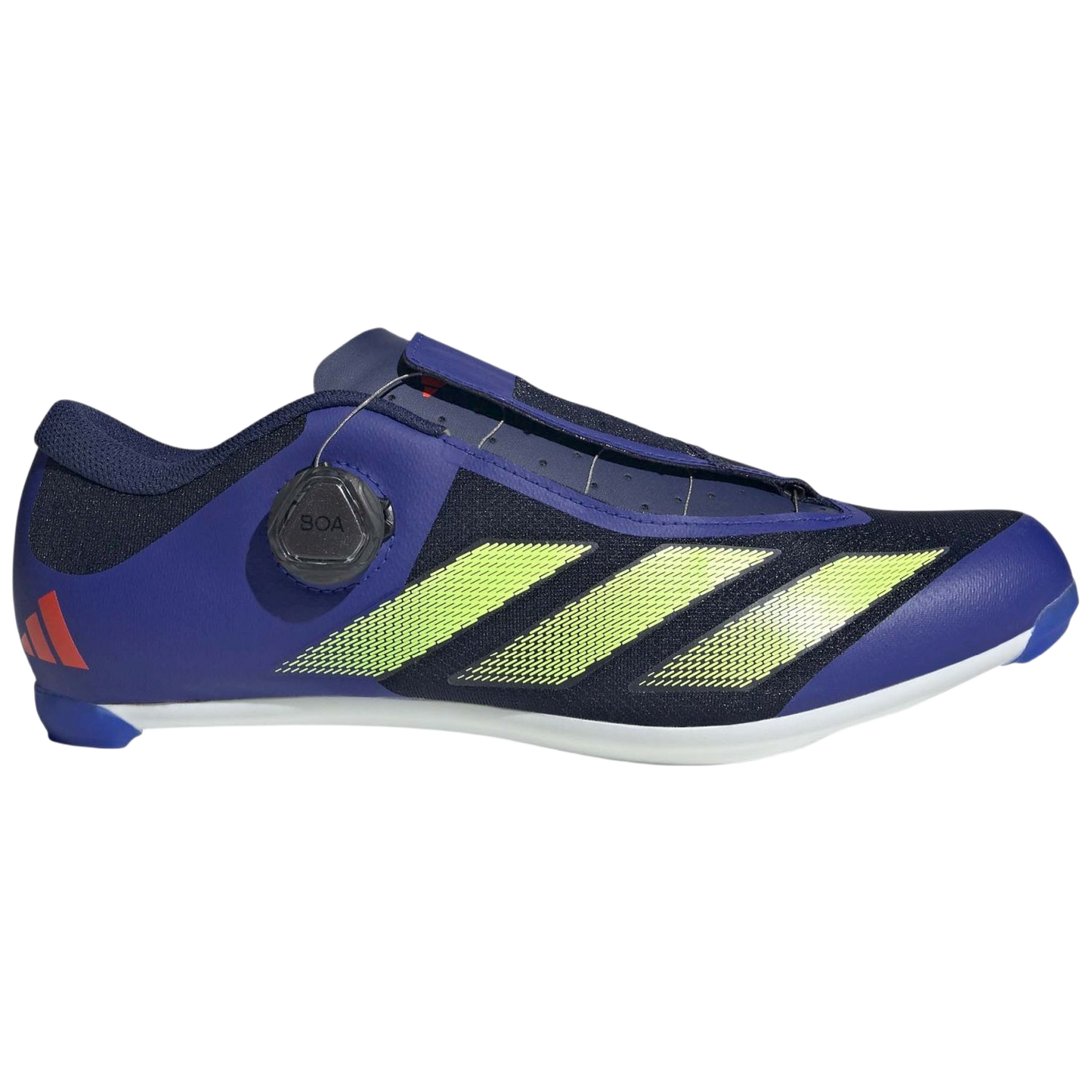 Adidas The Road Boa 4839-IE8429