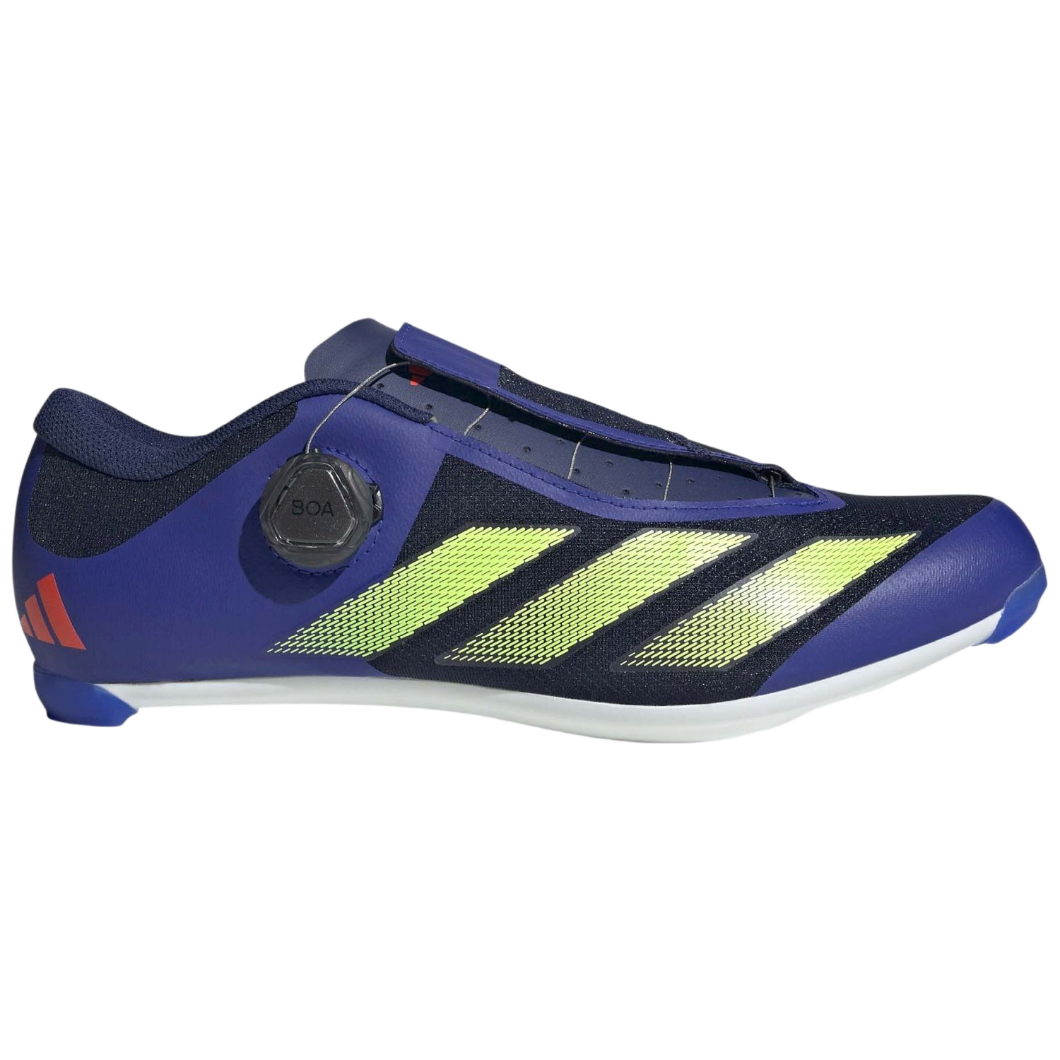 Adidas The Road Boa 4839-IE8429