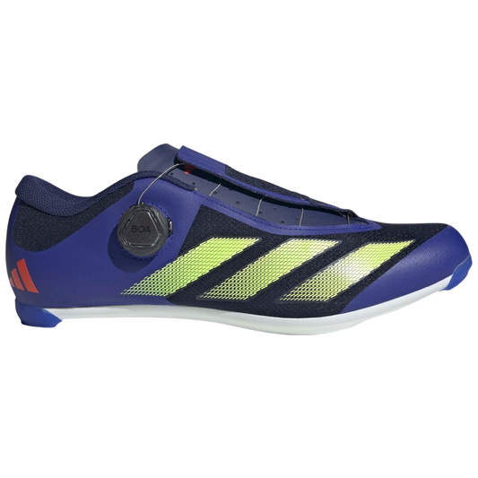 Adidas The Road Boa 4839-IE8429
