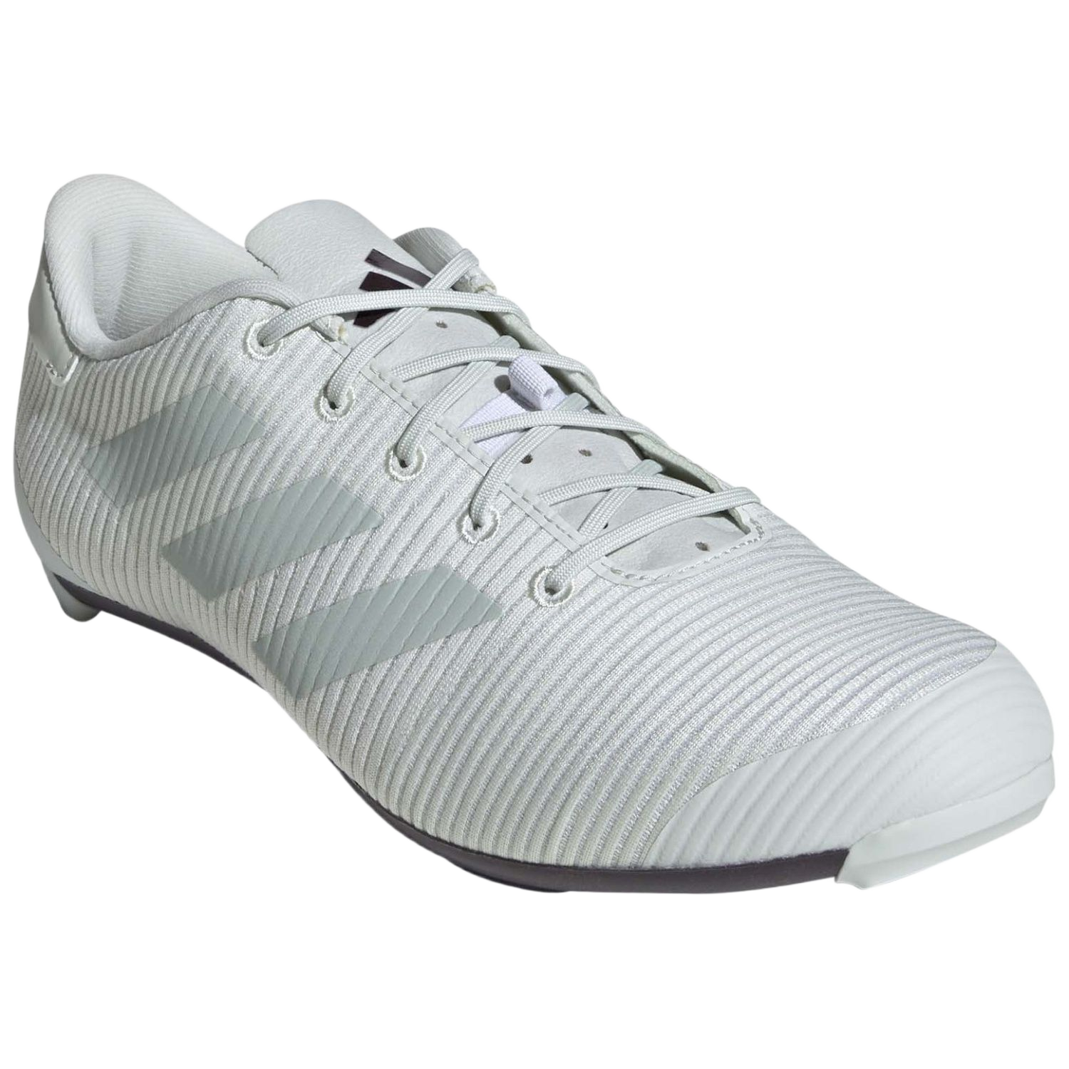 Zapatillas The Road 2.0 4840-IG5484