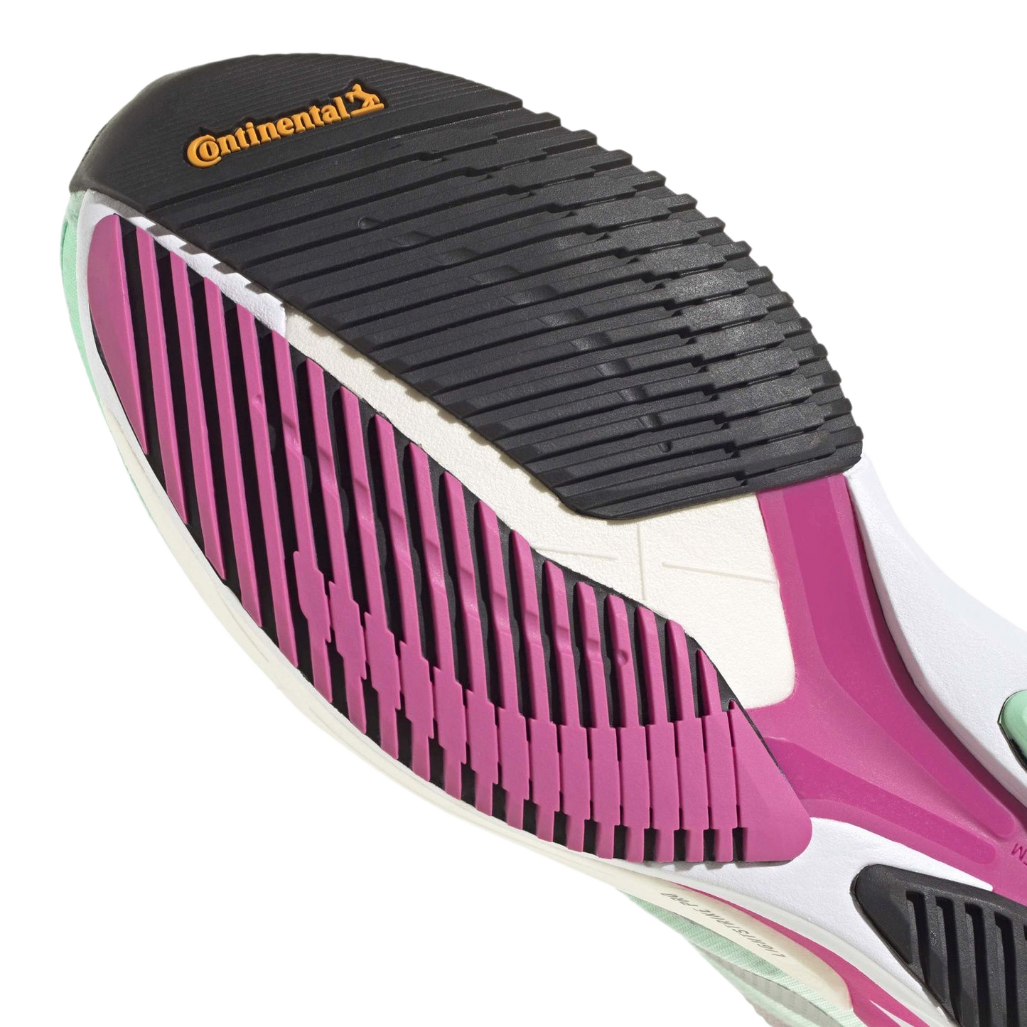 ADIDAS ADIZERO ADIOS 7 - W LWE88-GV9062