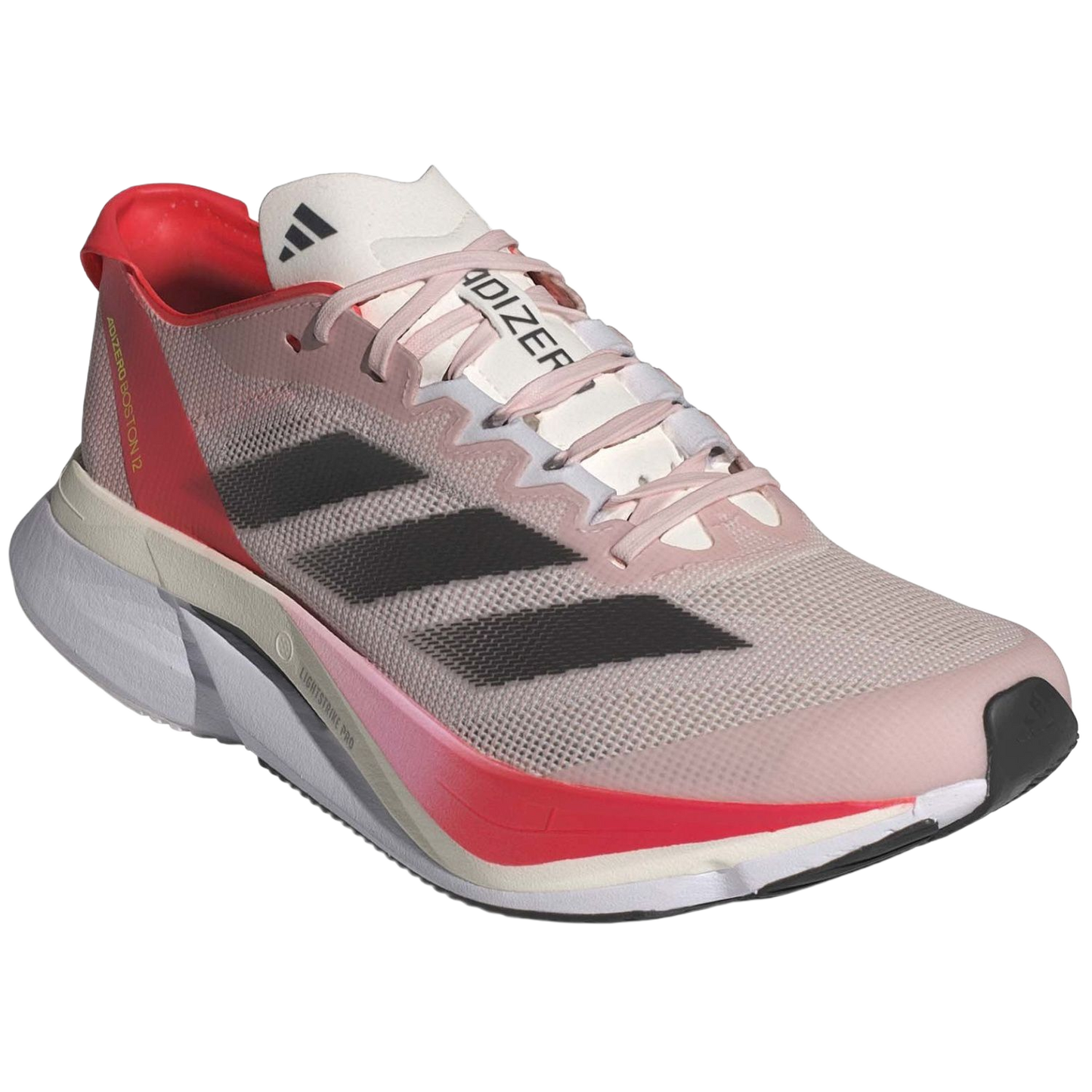 adidas Adizero Boston 12 - Woman MDF82-IF9218
