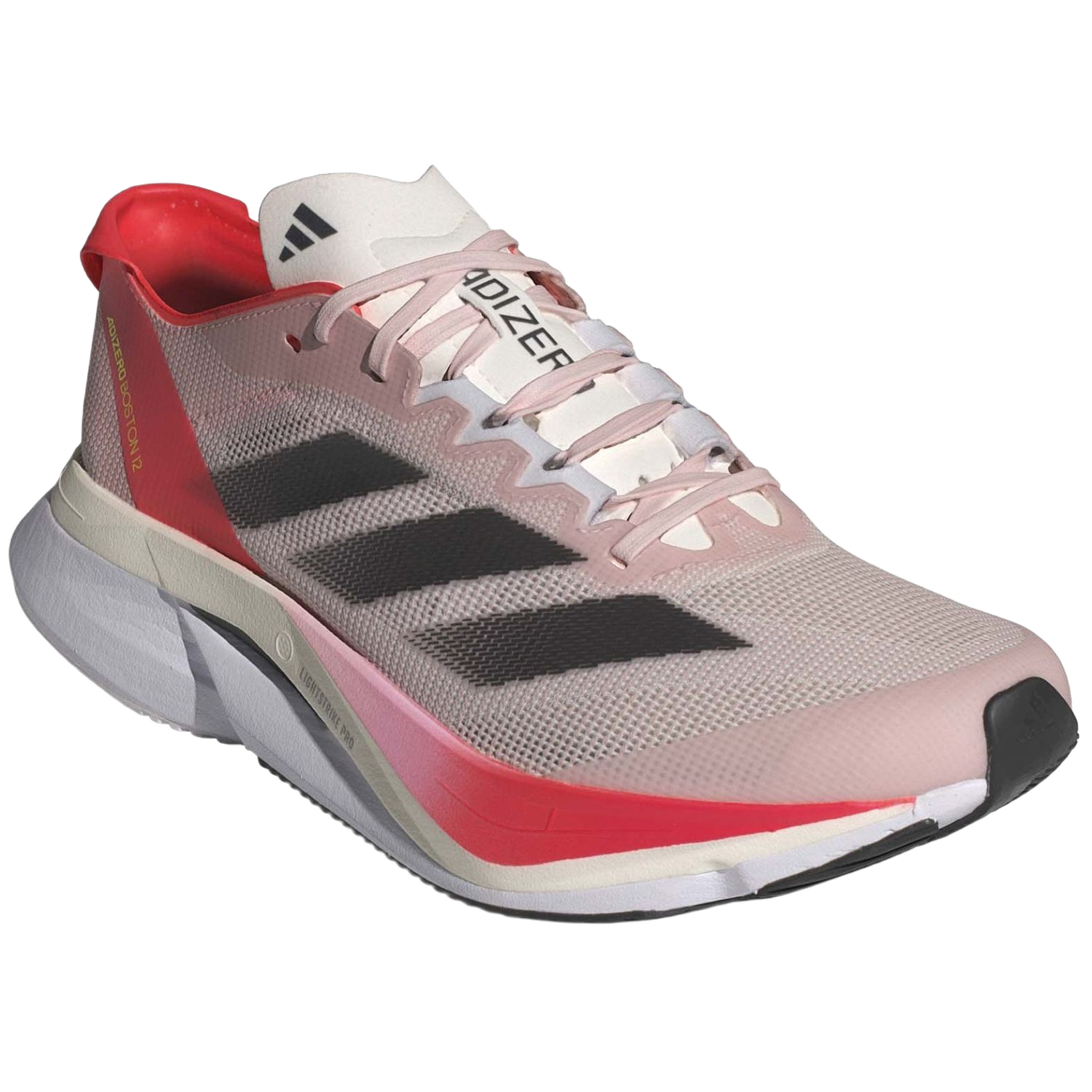 adidas Adizero Boston 12 - Woman MDF82-IF9218