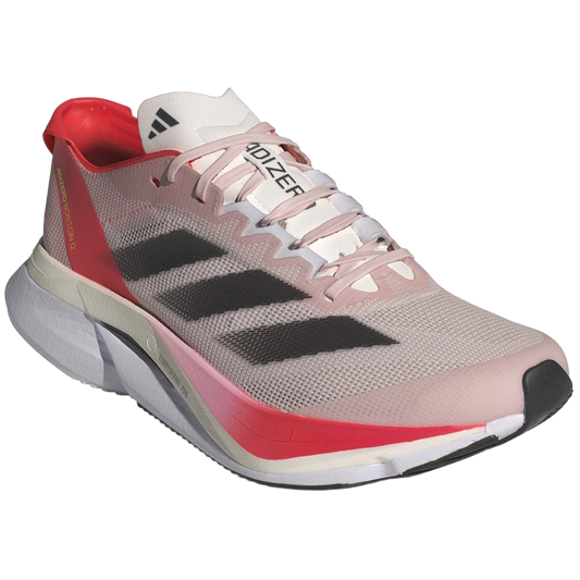 adidas Adizero Boston 12 - Woman MDF82-IF9218