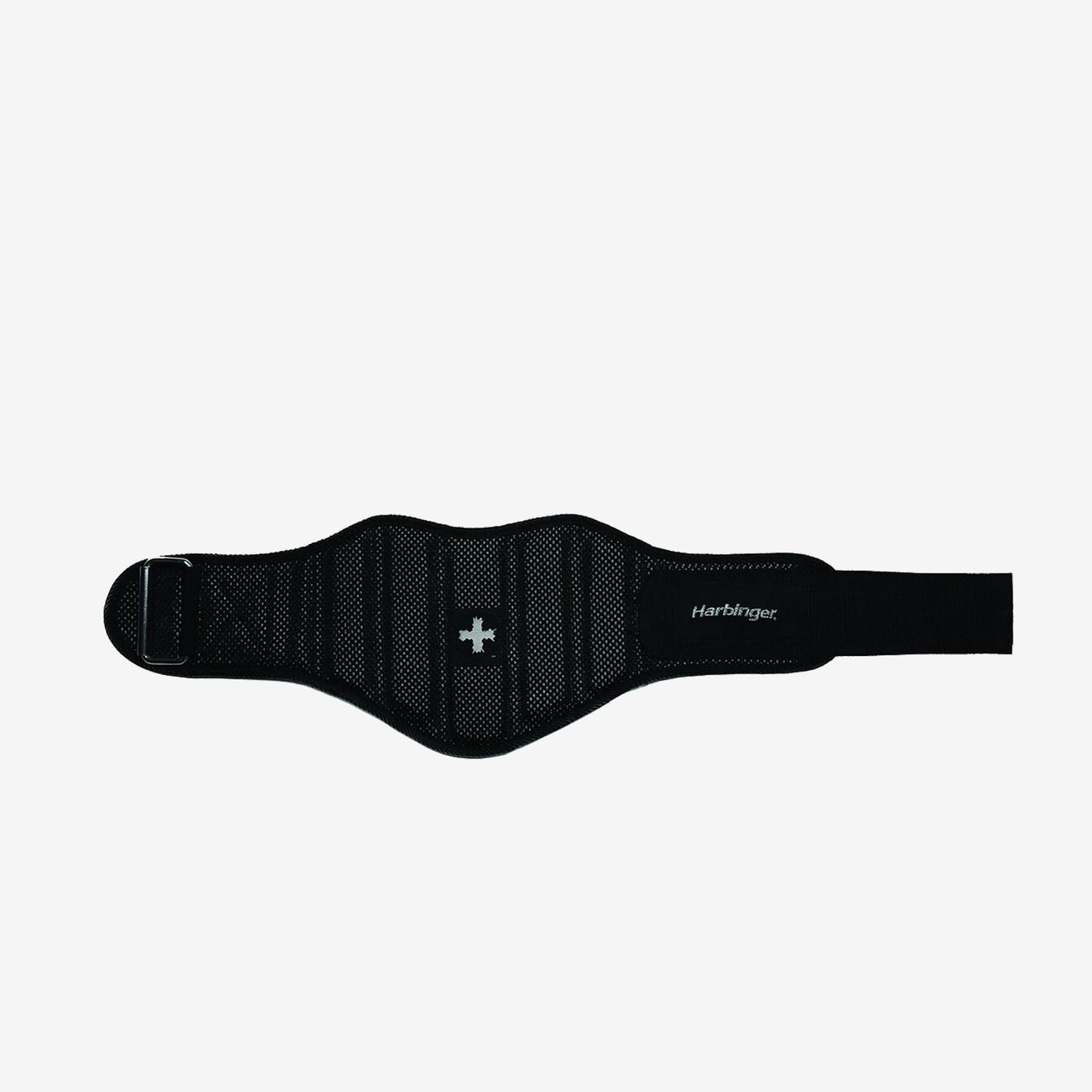 HARBINGER FIRMFIT CONTOUR BELT HARFR-CONTOURED