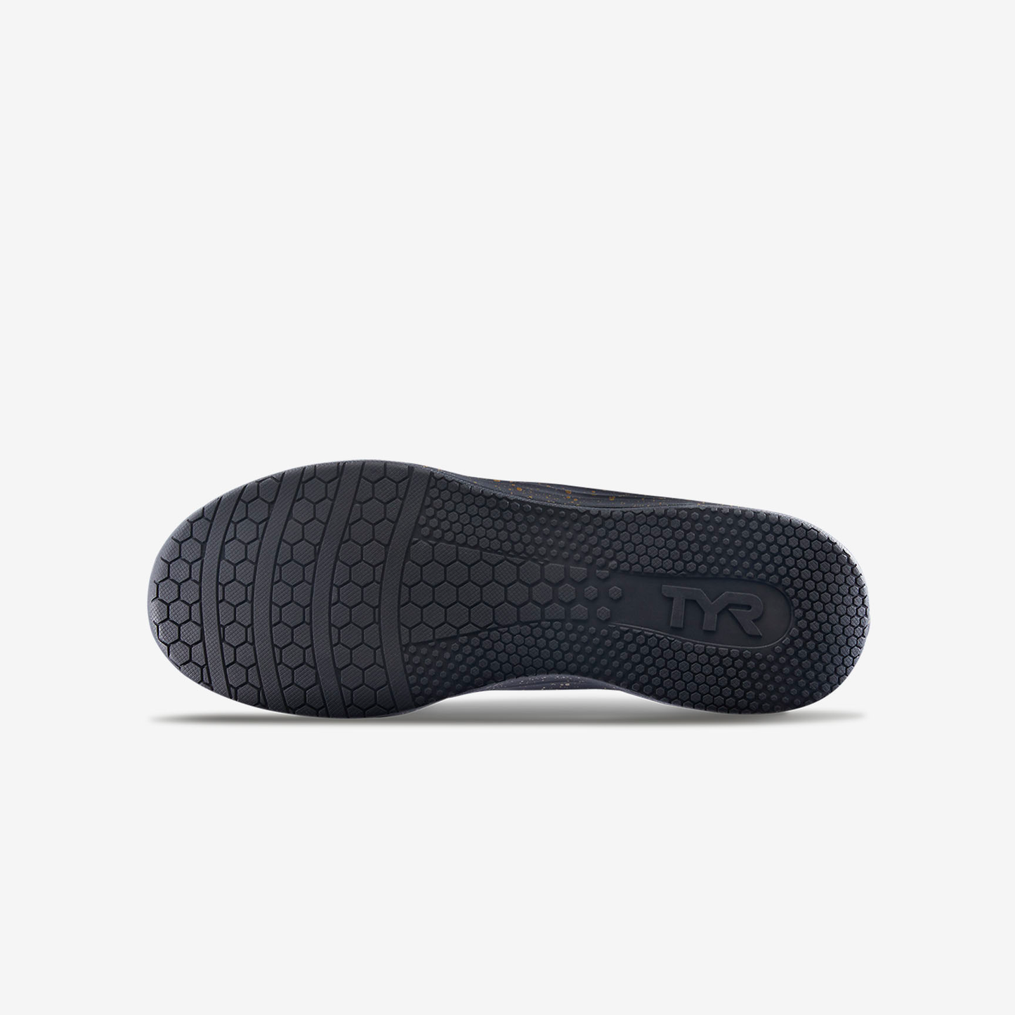 TYR CXT-1 TRAINER - UNISEX CXT1-008