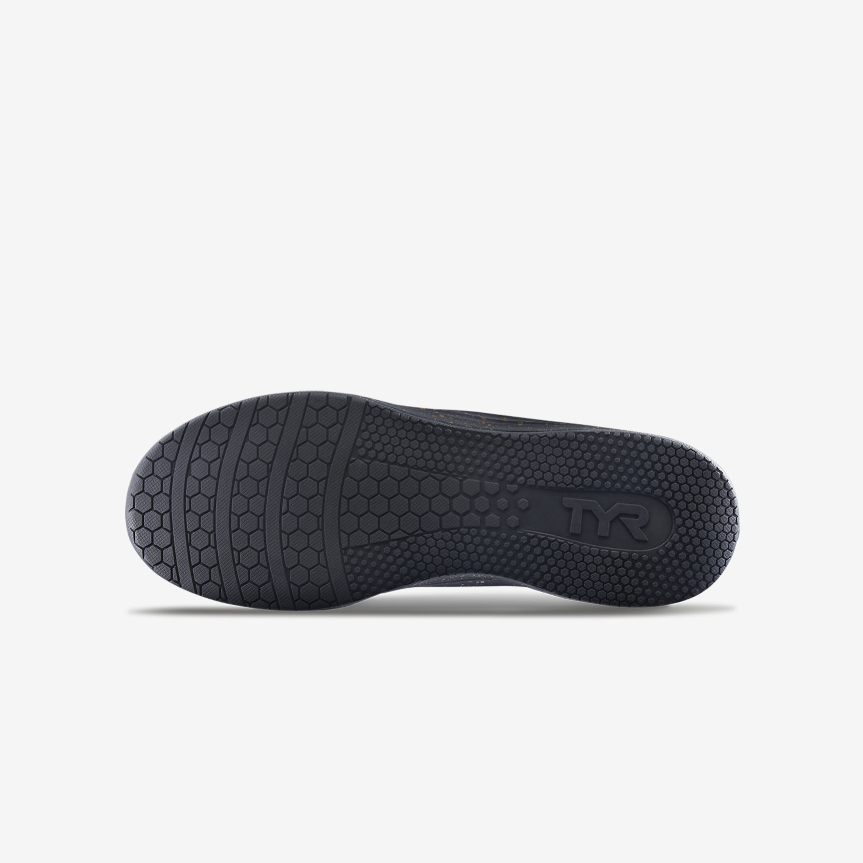 TYR CXT-1 TRAINER - UNISEX CXT1-008