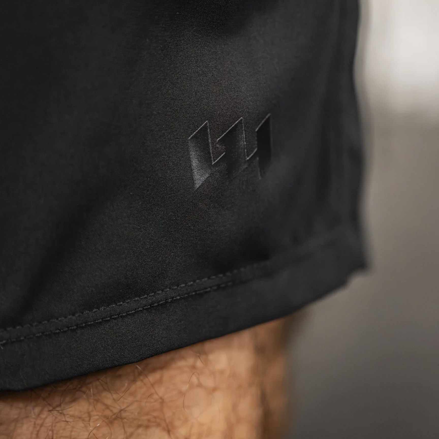 CF Mayhem Shorts NS-MYH-MSM1-INK